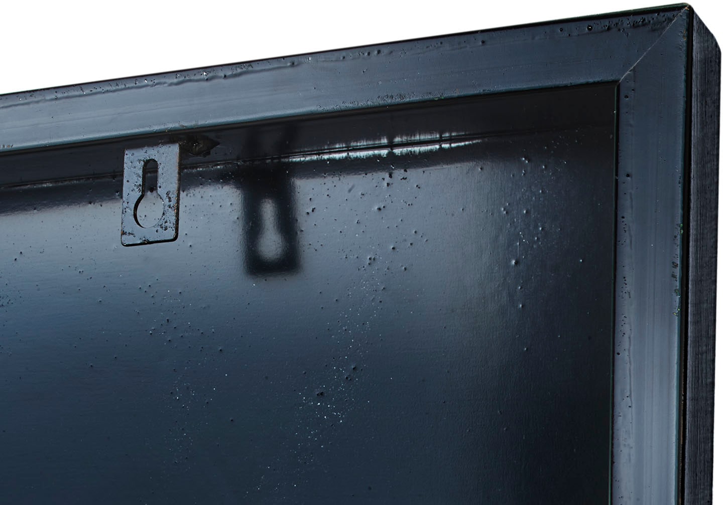 locker Metallbild »37084-20«, (1 St.)
