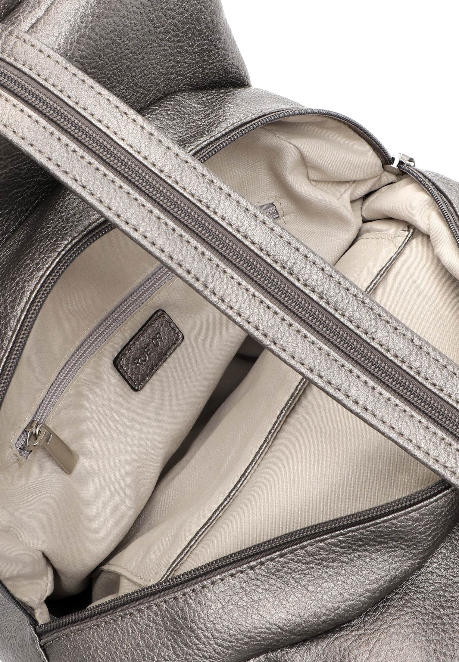 EMILY & NOAH Rucksack »Rucksack E&N Tours RUE 09«