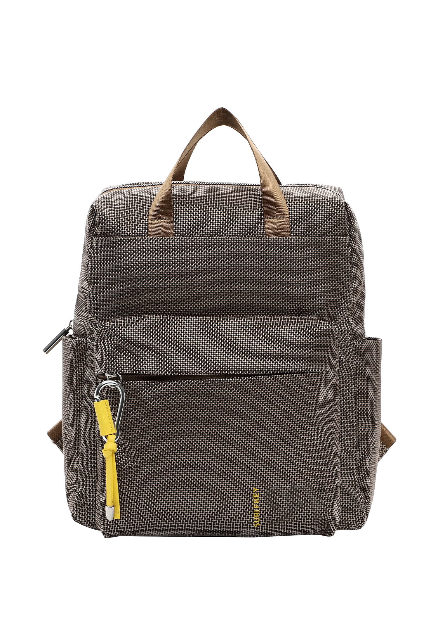 SURI FREY Rucksack "Rucksack SFY SURI Sports Marry"