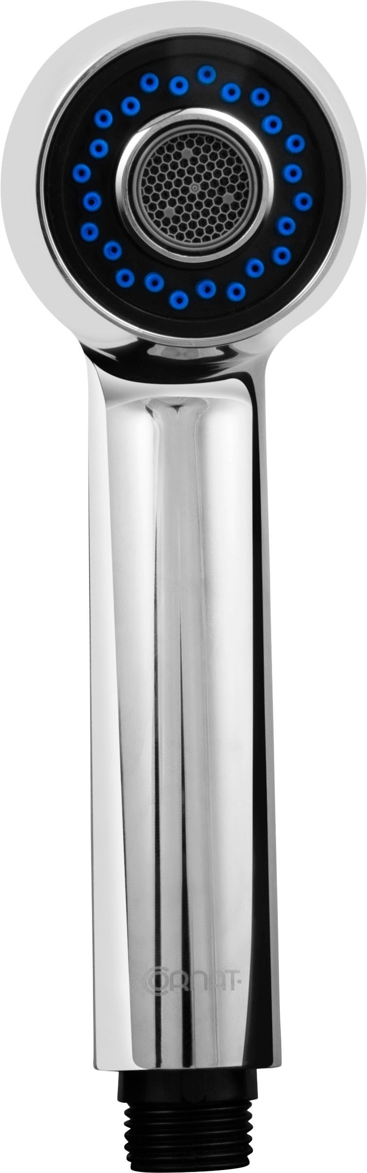 CORNAT Brausegarnitur "Küchen-Umschaltbrause" günstig online kaufen