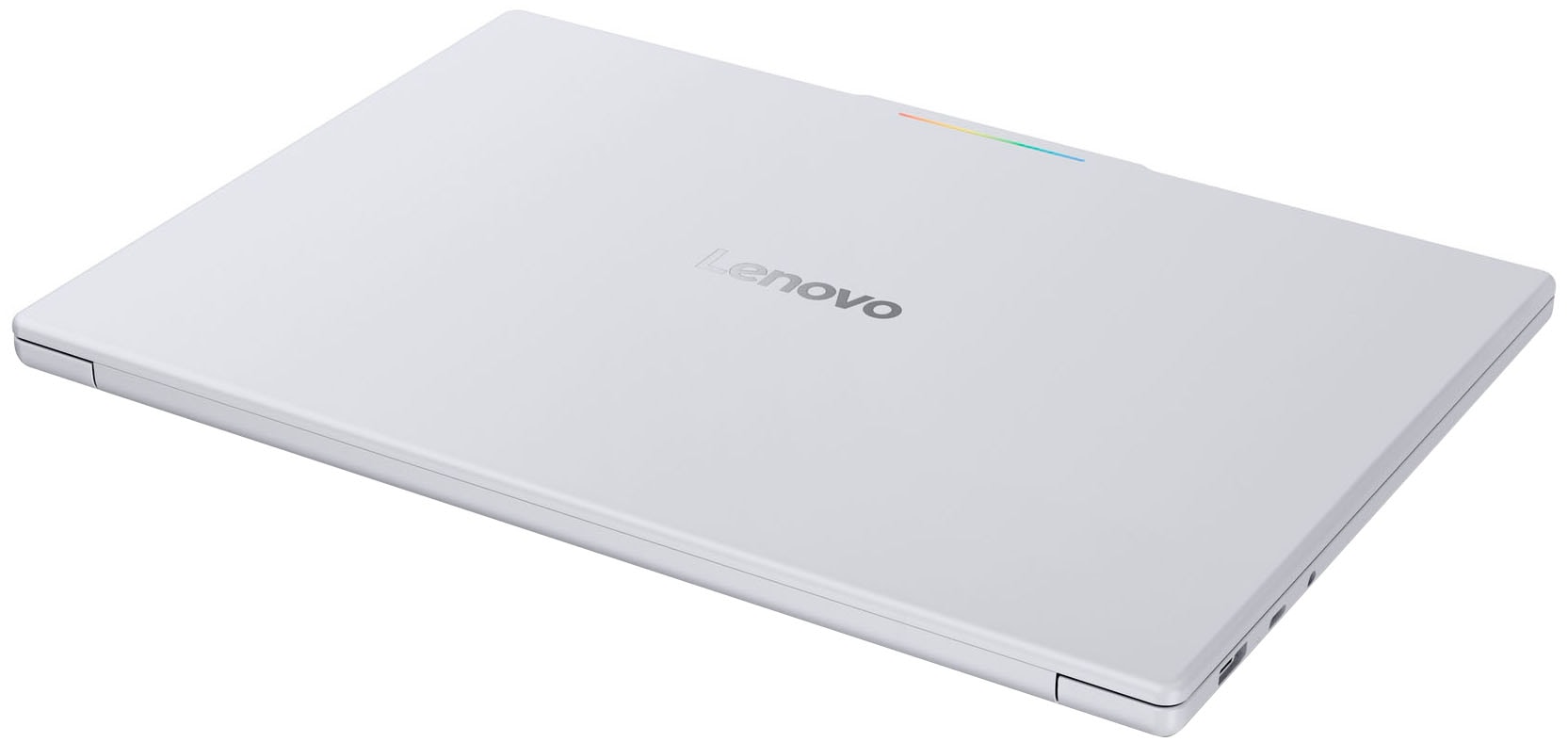Lenovo Notebook »Googlebook 15IPH12« 38,25 cm / 15,3 ″ Intel Core Ultra 5 Intel Graphics 256 GB SSD