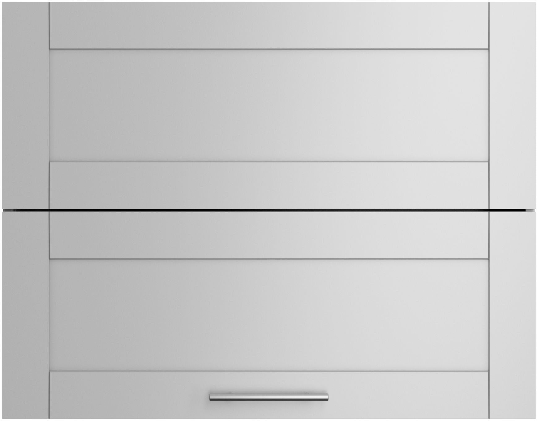 OPTIFIT Falttürenschrank »Ahus«, Breite 90 cm
