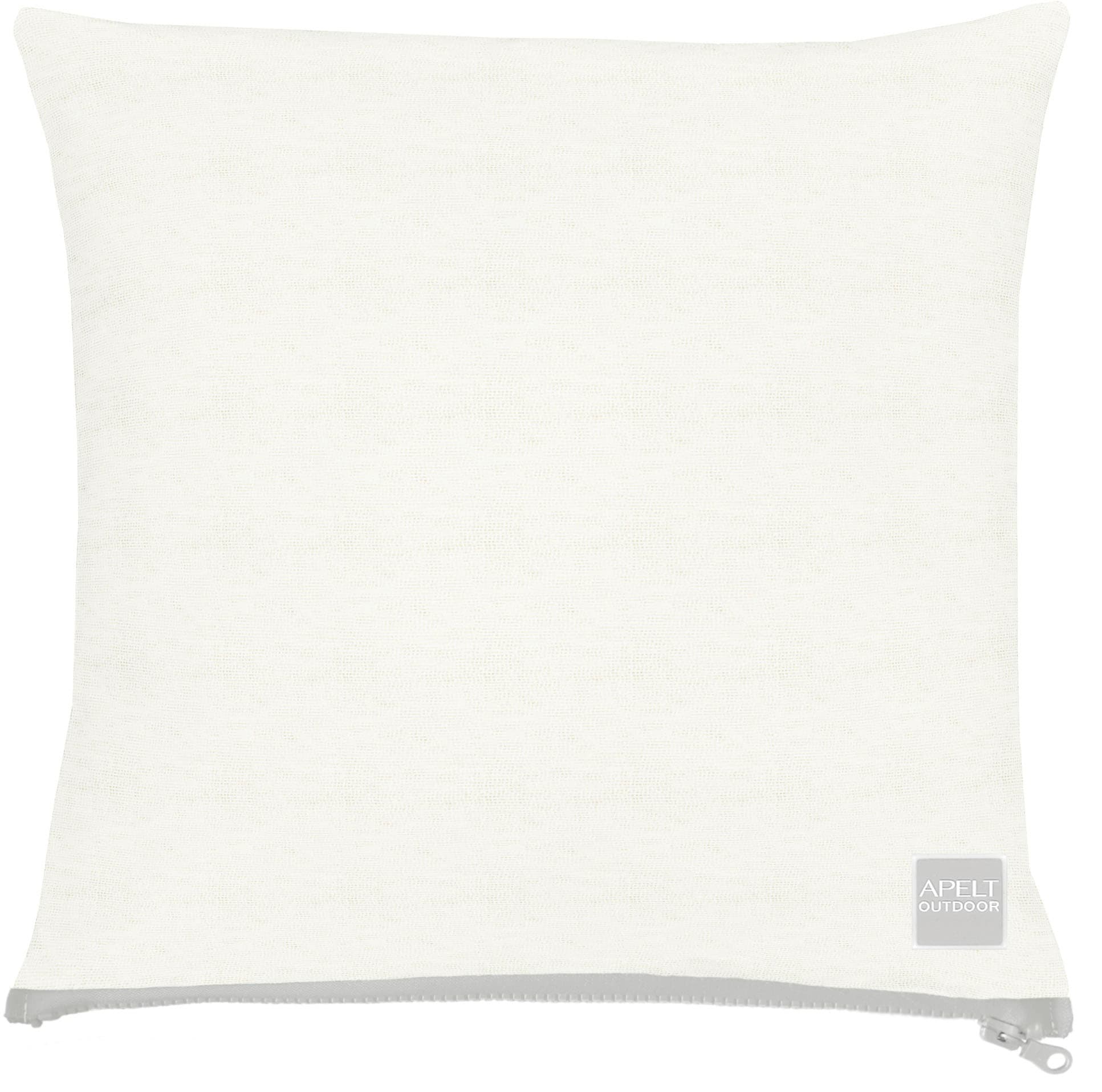 APELT Kissenhülle "3900" günstig online kaufen