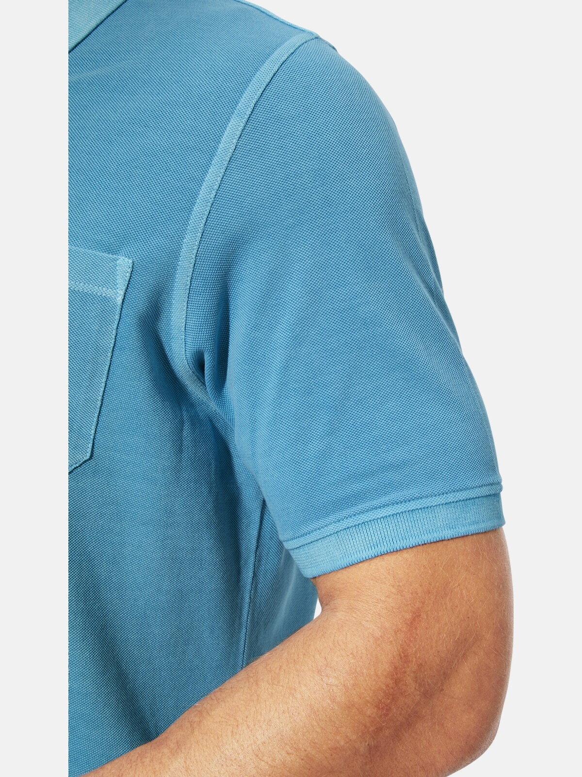 Babista Poloshirt »Poloshirt RELMAR«, (1 tlg.)