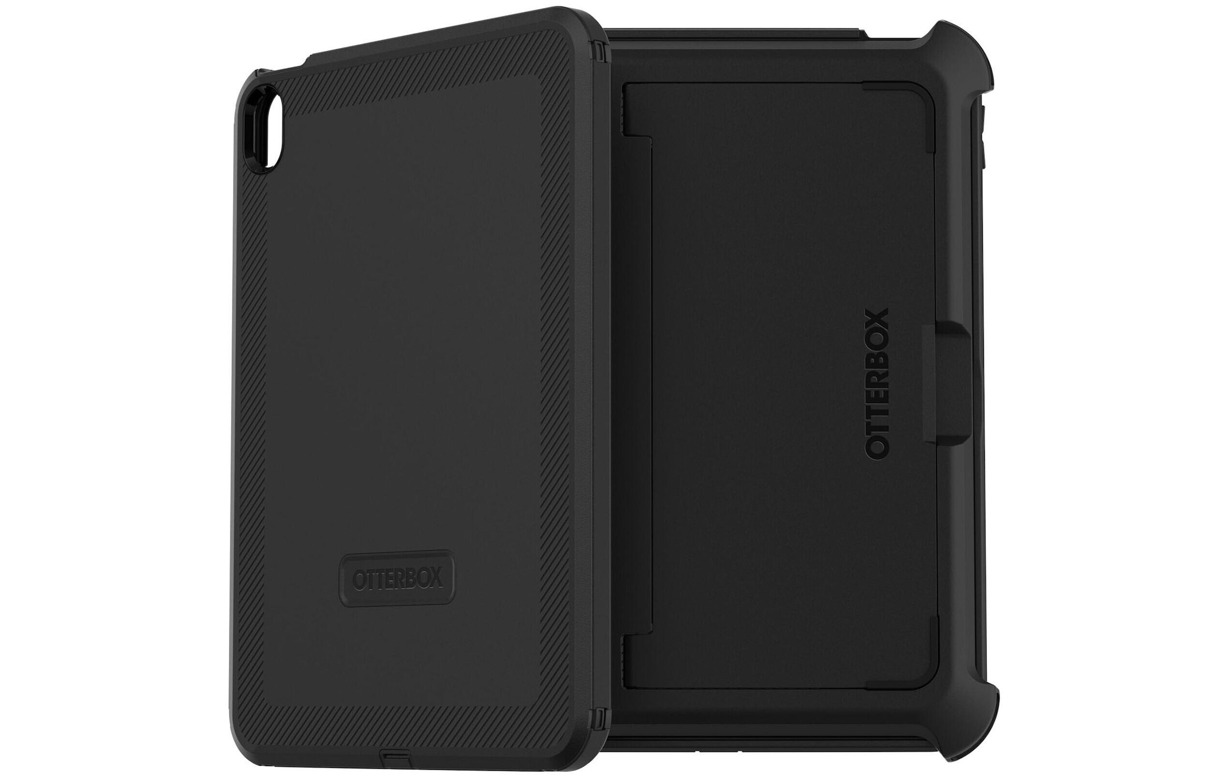 Otterbox Tablet-Hülle »Defender Series iPad 10th Gen. 45179« 27,7 cm (10,9 Zoll)