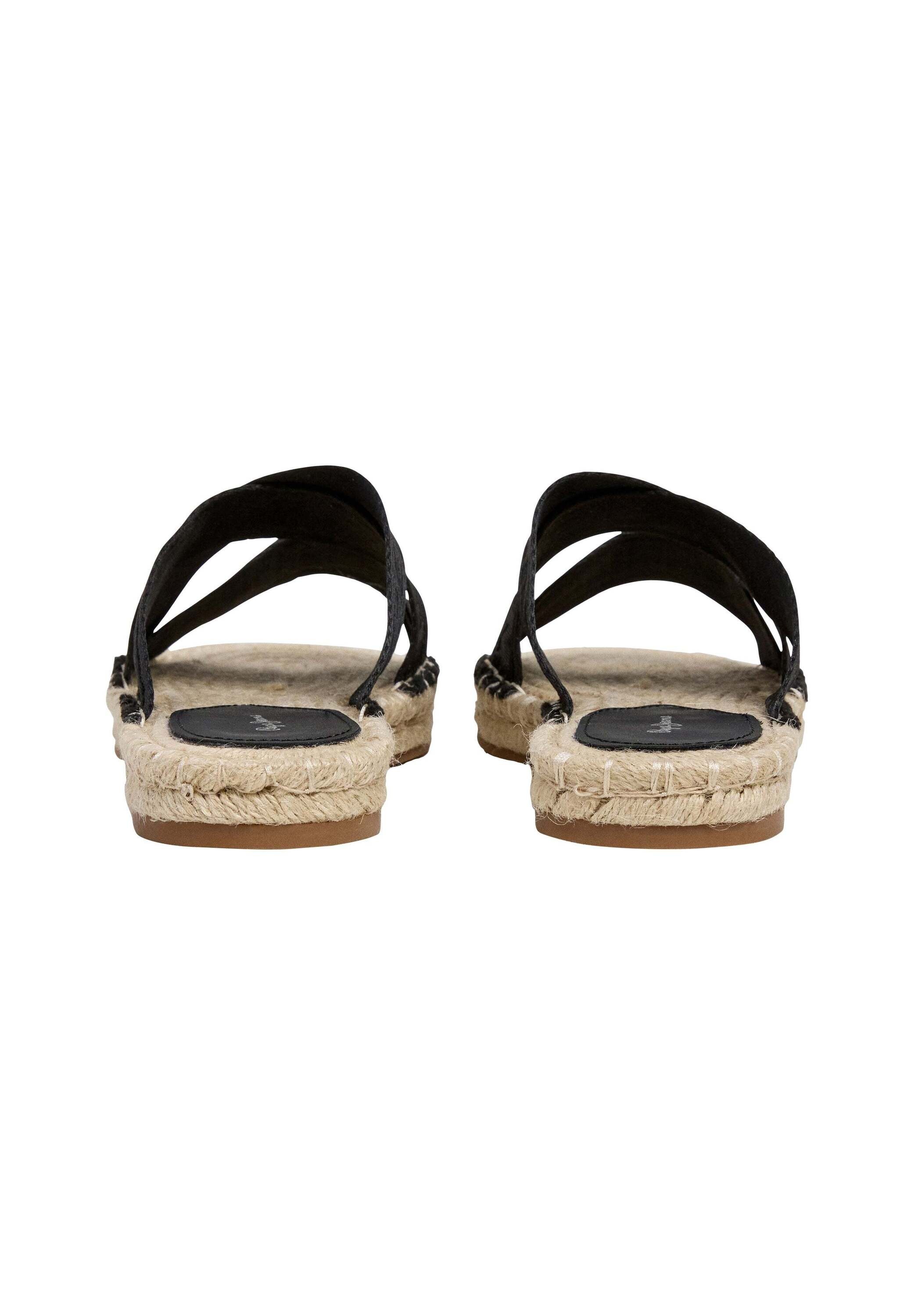 Pepe Jeans Sandale »sandals AURI DANCE W«