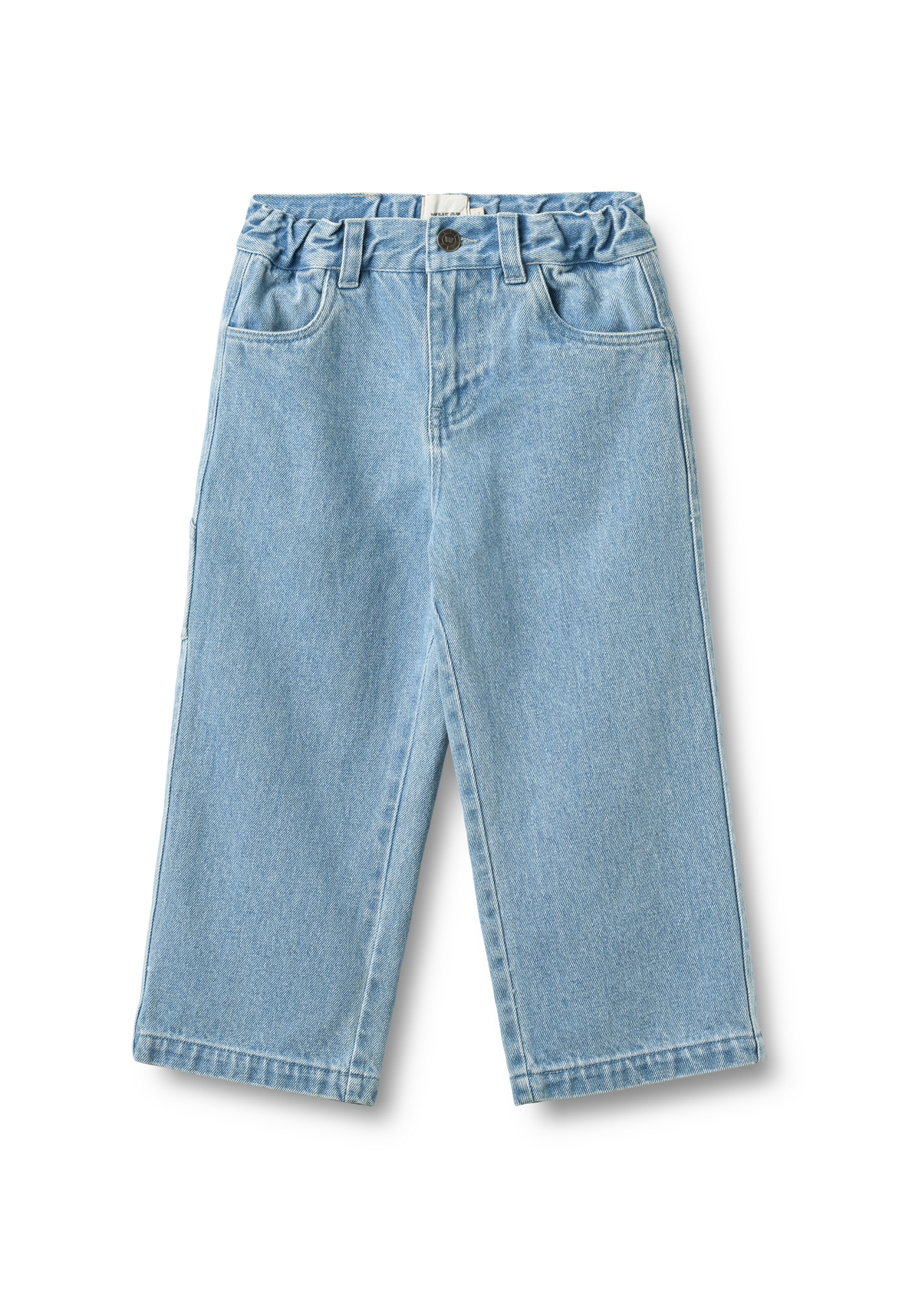 WHEAT Trainingshose "WHEAT Trousers Felix"