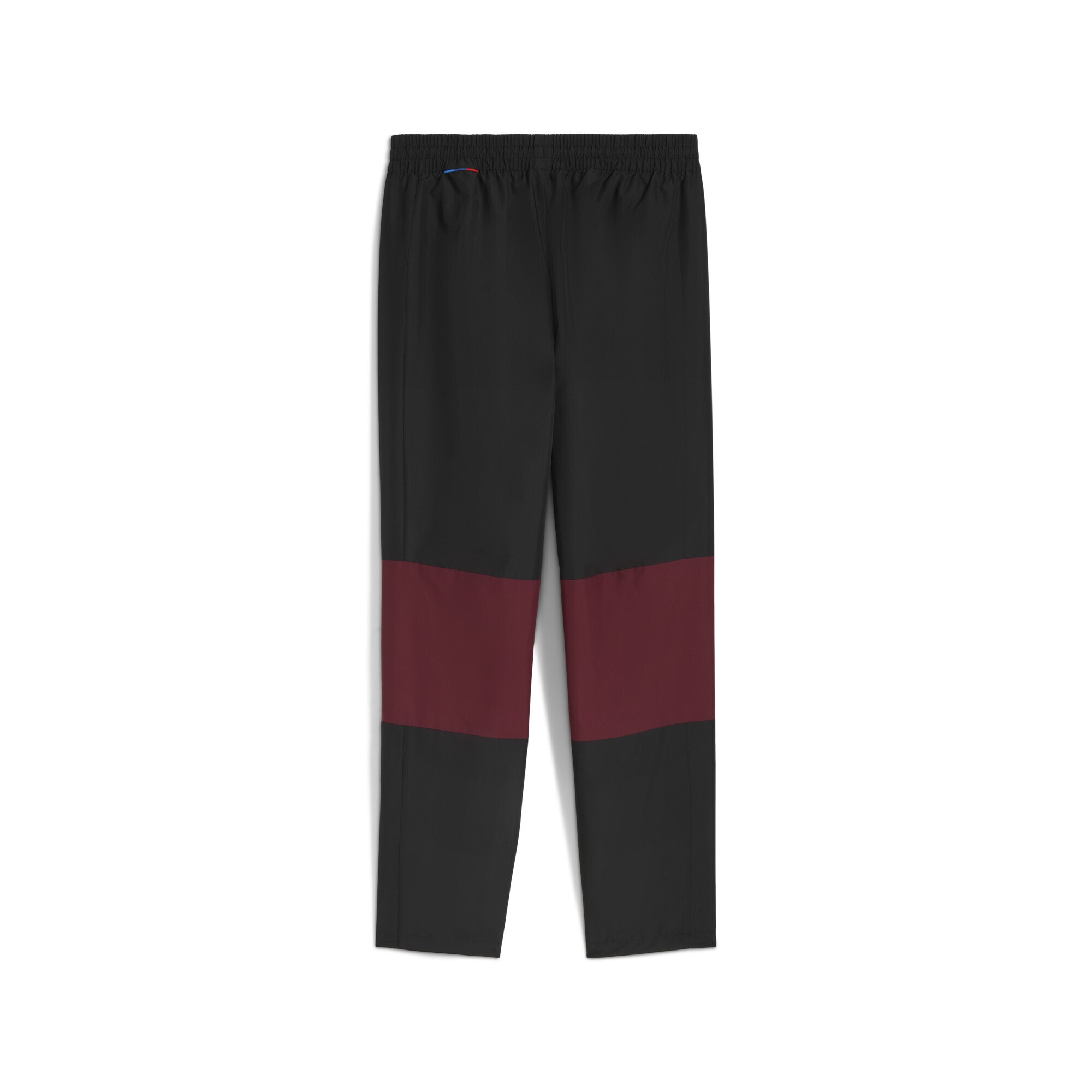 PUMA Sporthose »BMW M Motorsport SDS2.0 Hose Herren«