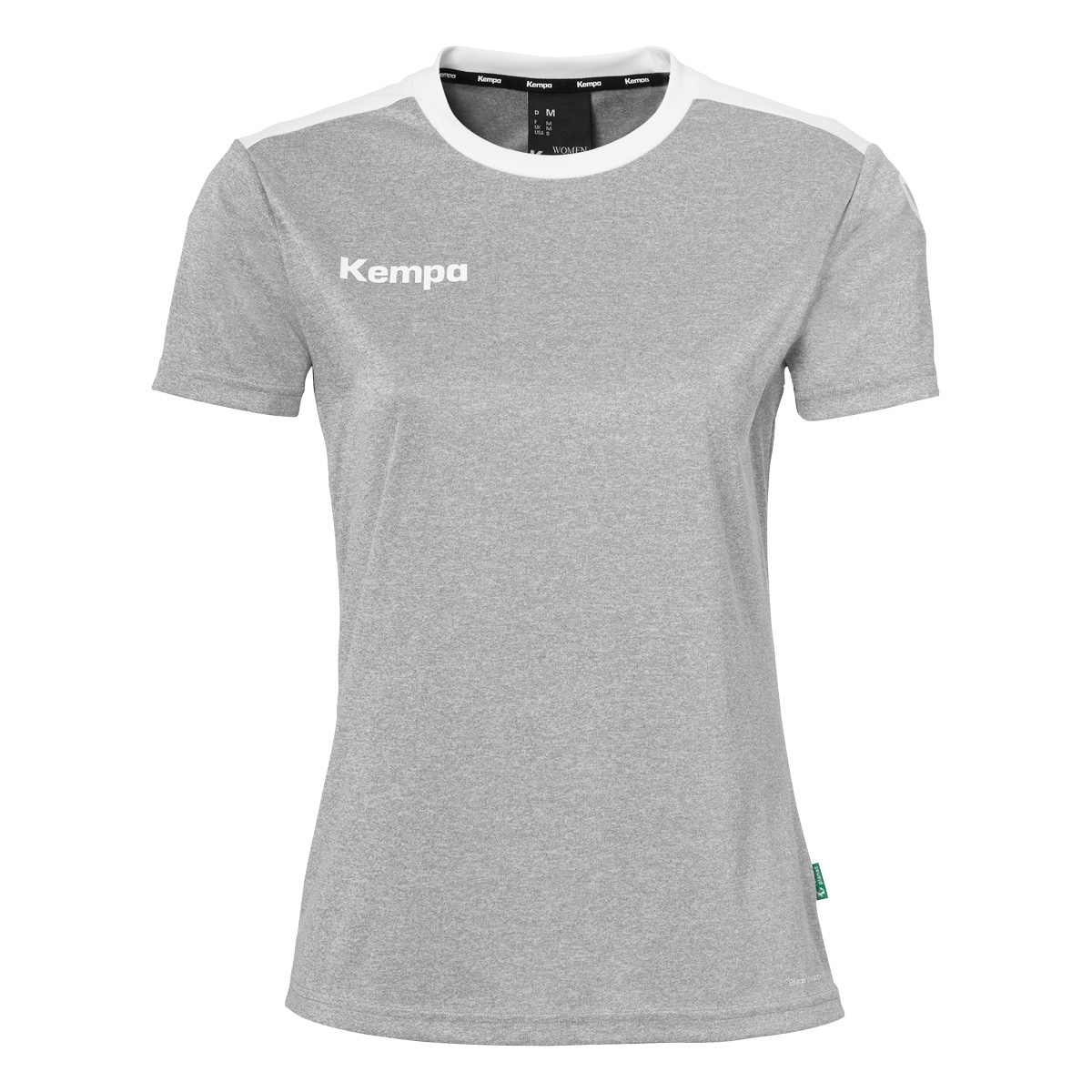 Kempa Trainingsshirt "Trainings-T-Shirt Emotion 27 Women" 1
