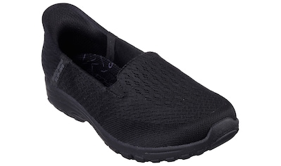 Slip-On Sneaker »REGGAE FEST 2.0-GUIDING LIGHT«, Schlupfschuh, Slipper, Freizeitschuh...