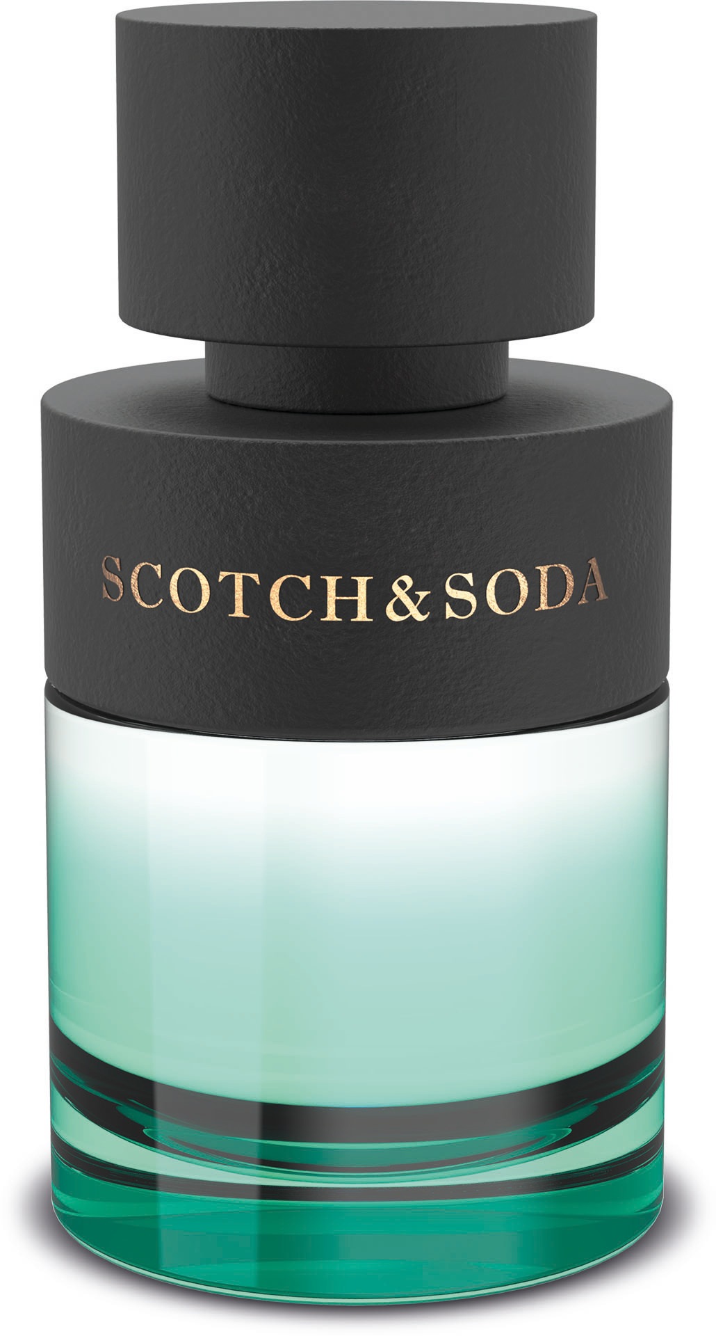Scotch & Soda Scotch & Soda Eau de Parfum »Island Wa...