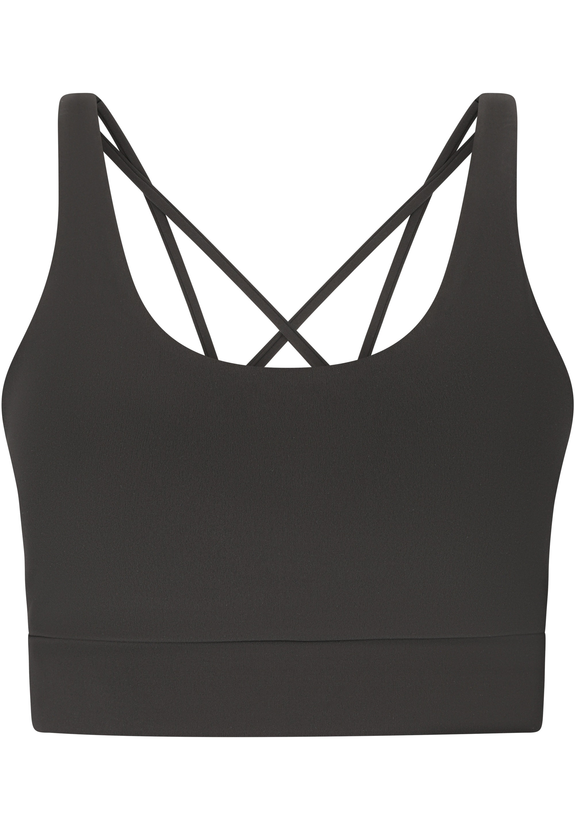 ATHLECIA Sport-BH »Gaby V3« mit Quick Dry-Funktion