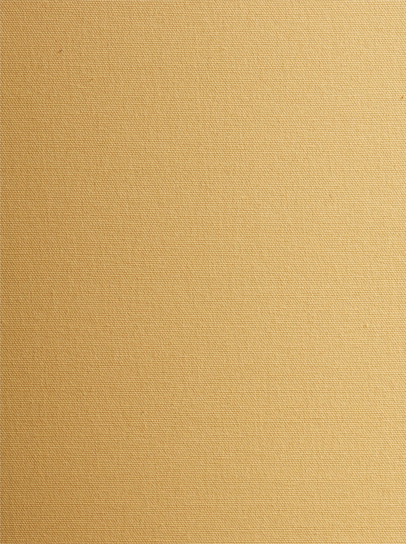 heine home Vorhang Ösen 1 Stk. tlg. günstig online kaufen