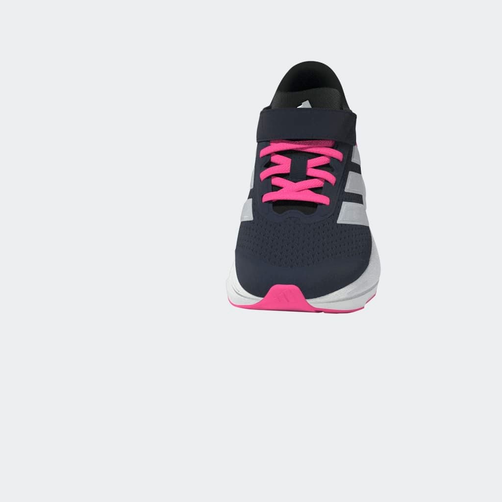 adidas Sportswear Sneaker »DURAMO SL KIDS«