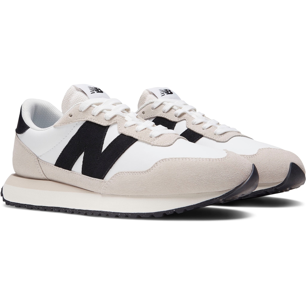 New Balance Sneaker »MS 237 Core«