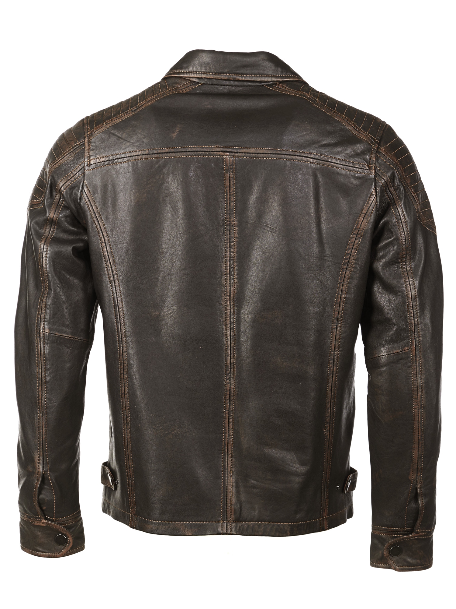 JCC Bikerjacke »3102074«