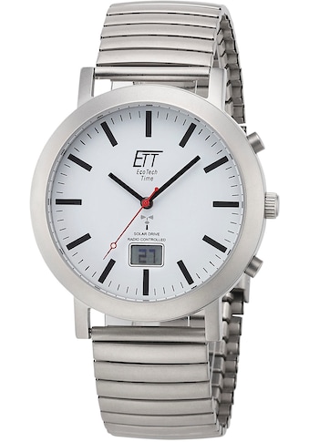 ETT Uhren Online-Shop ▷ Kollektion 2024 | BAUR
