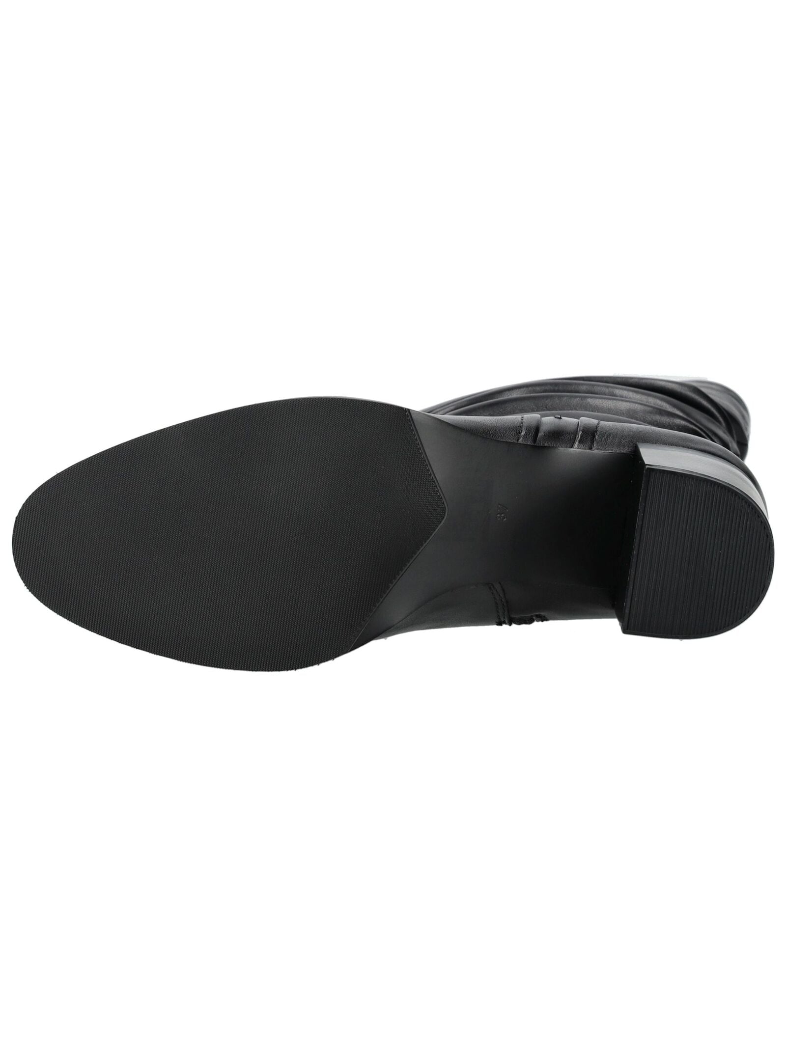 Regarde Le Ciel Stiefel »Regarde Le Ciel Stiefel Leder«
