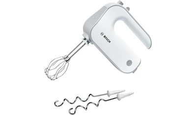 Handmixer »Styline MFQ4030«, 500 W