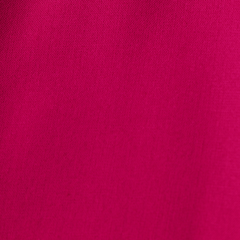 STREET ONE Hemdbluse, aus softer Viskose
