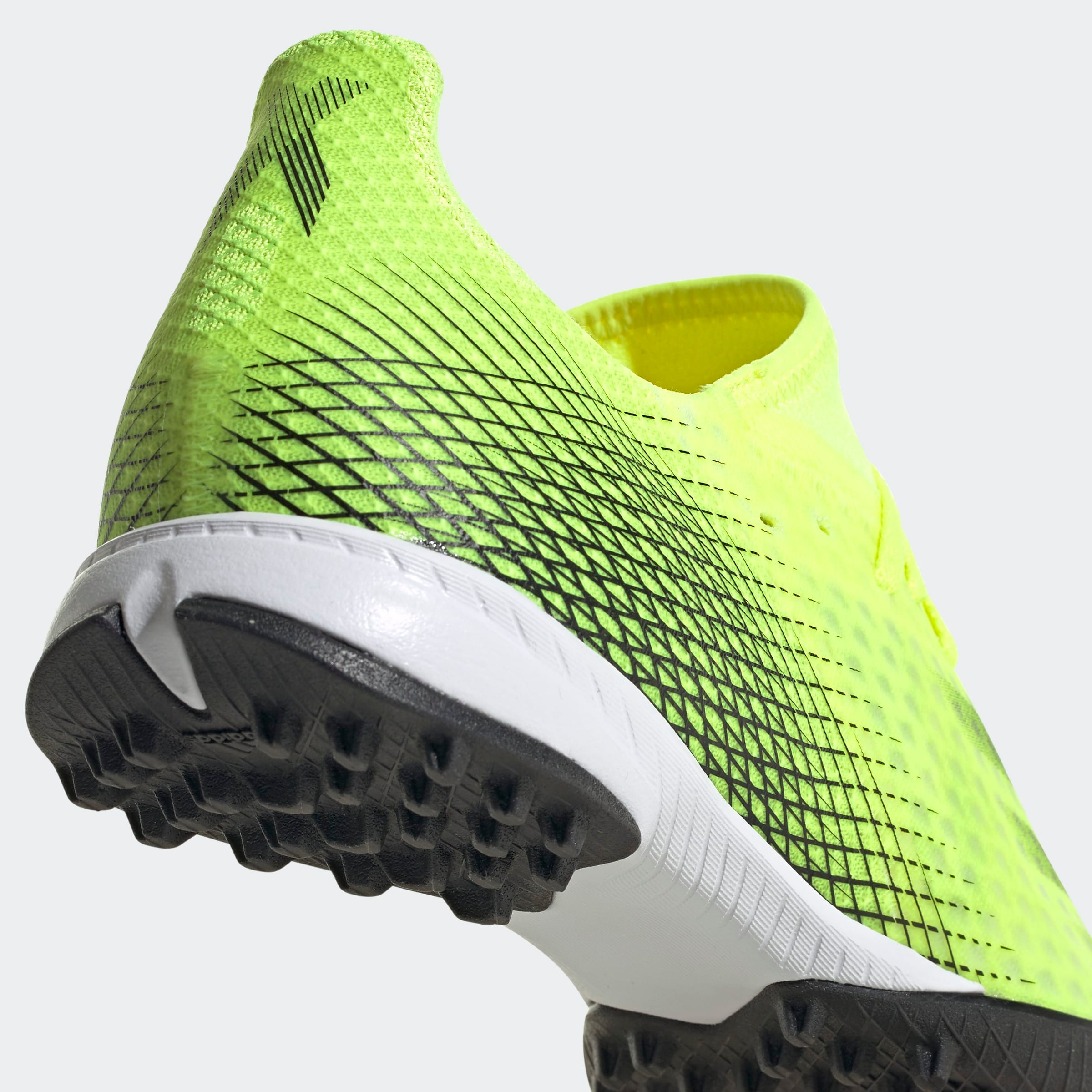 adidas performance ghosted