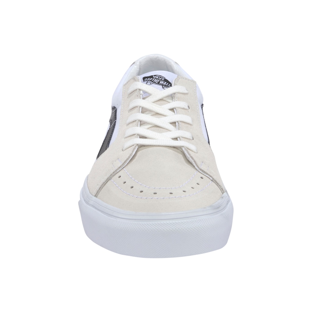 Vans Sneaker »Sk8-Low«