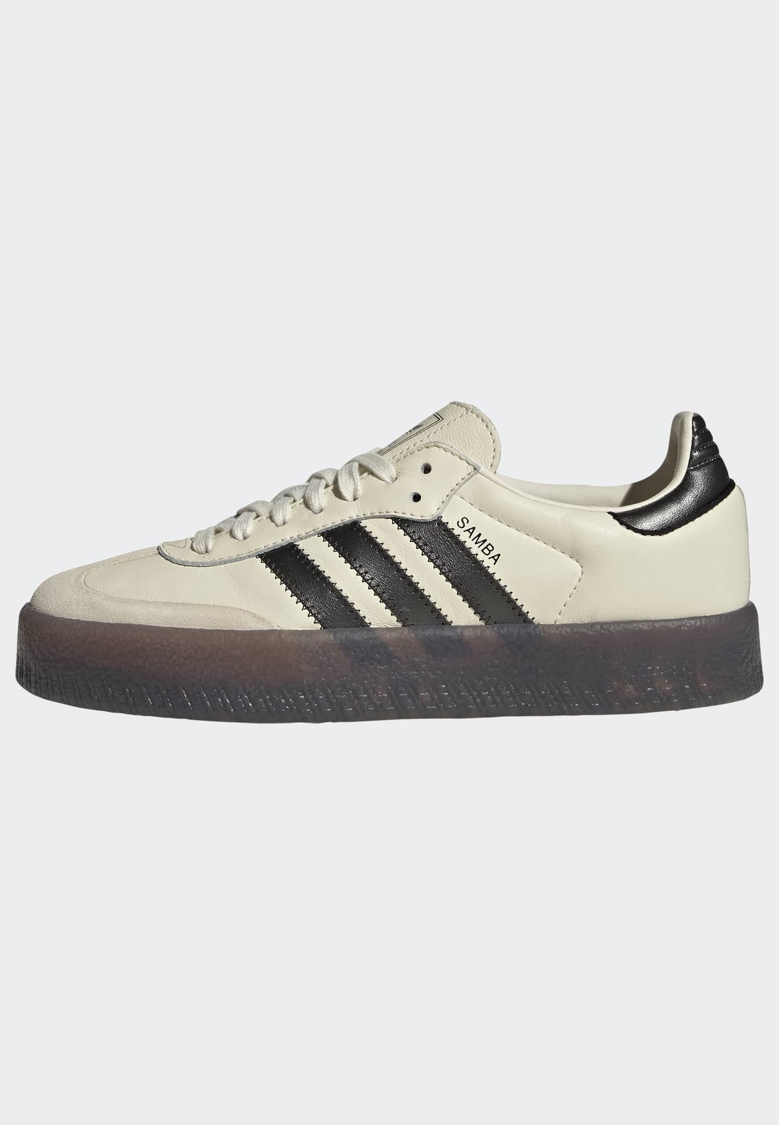 adidas Originals Sneaker »SAMBAE«