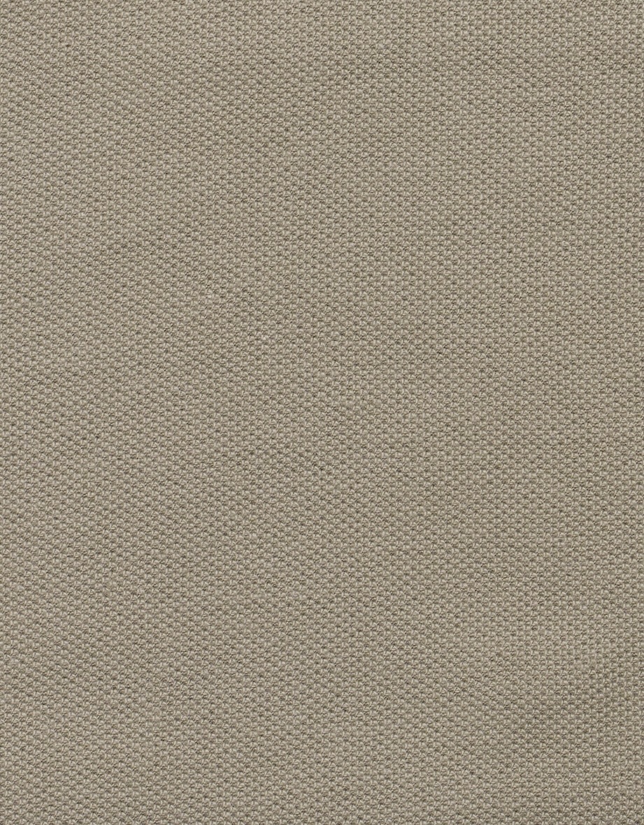 Thumbnail - bugatti Poloshirt "Modern Fit" Basic Essential aus Baumwolle