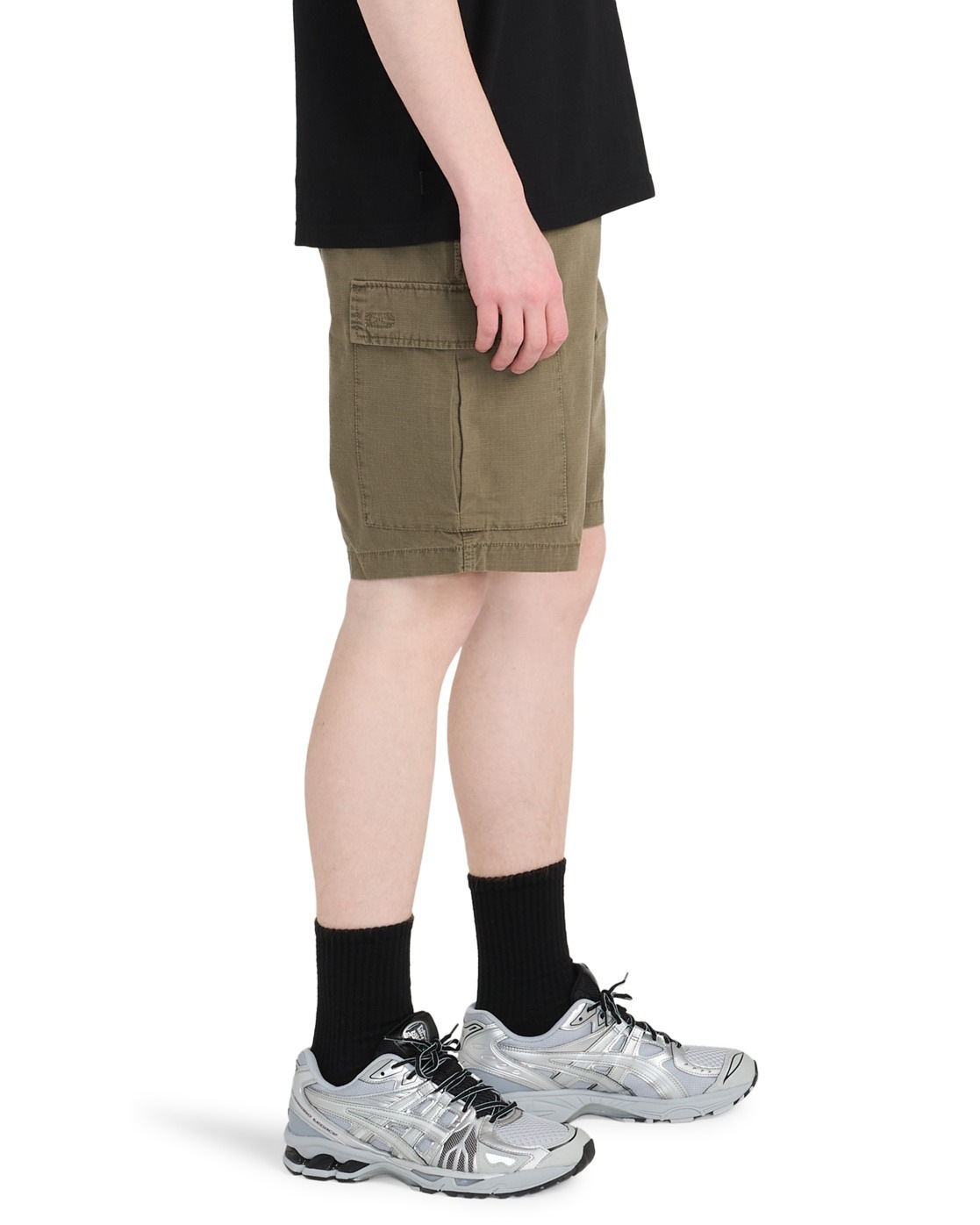 Element Bermudas »Legion 21"«