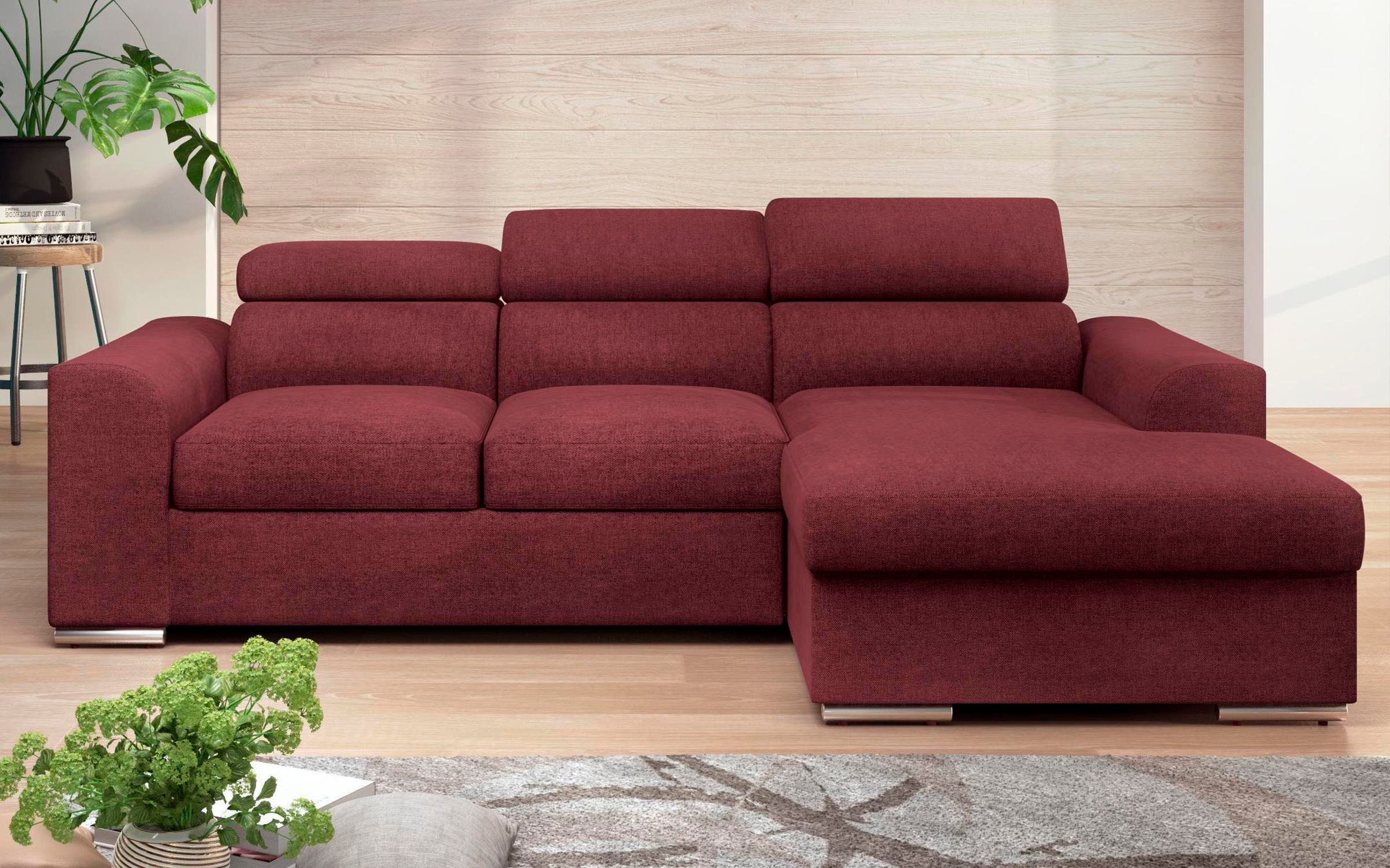 Obst-Pflücksack Mit Verstellbaren Trägern - Große Kapazität Für Gartenernte