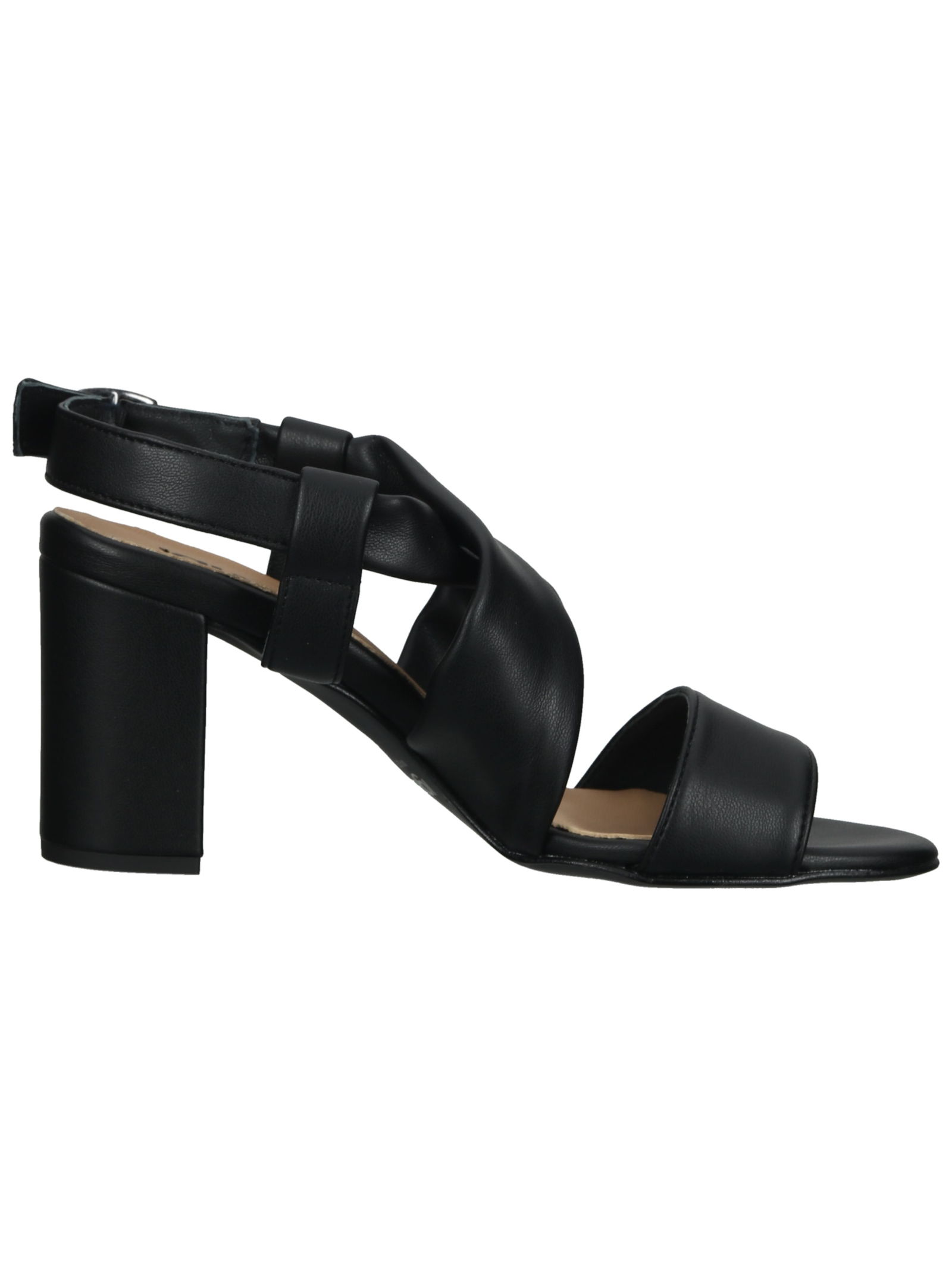 Thumbnail - IGI & CO Riemchensandale "IGI & CO Sandalen Nappaleder"