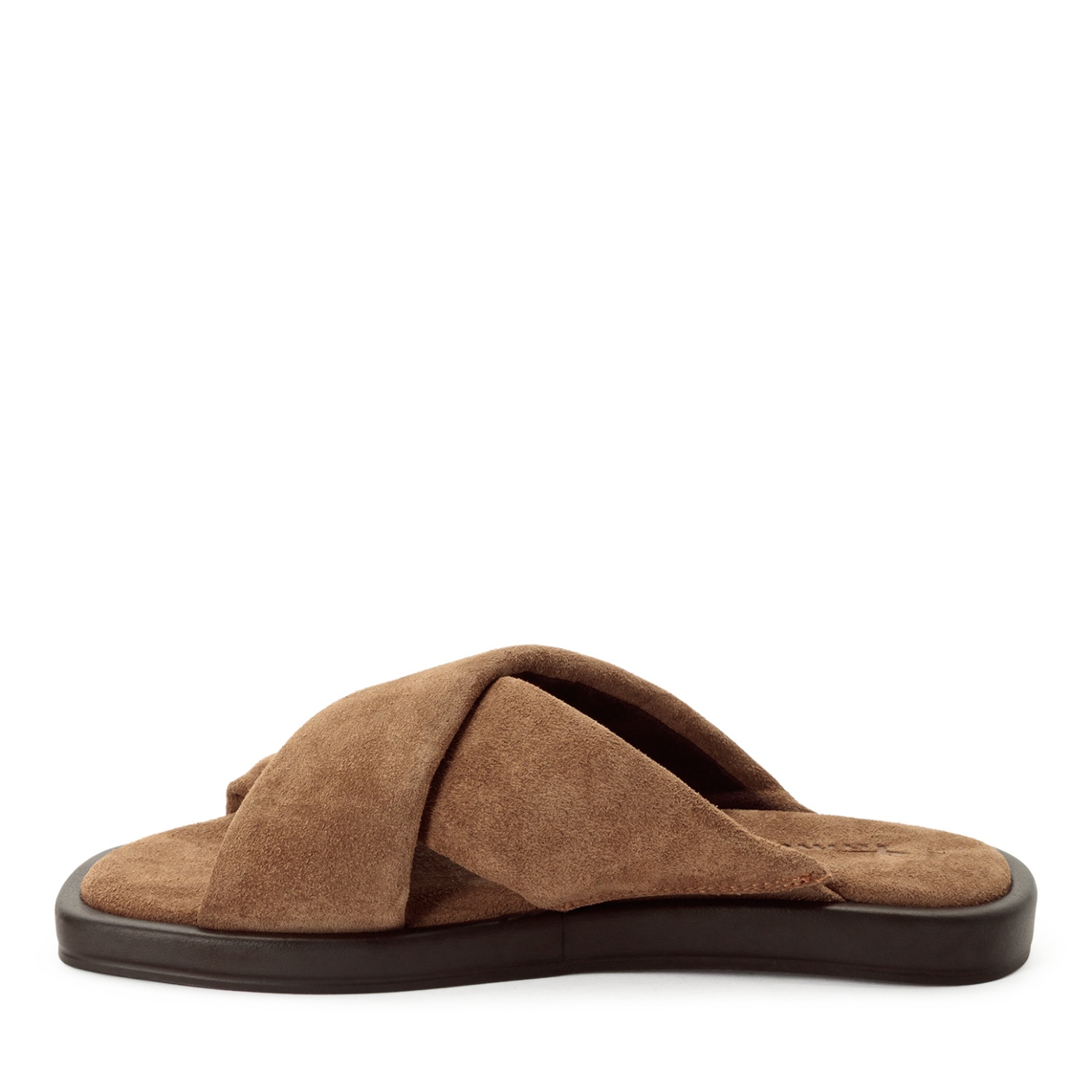 Tamaris Pantolette  Sommerschuh, Schlüpfschuh mit TOUCH-IT Technologie