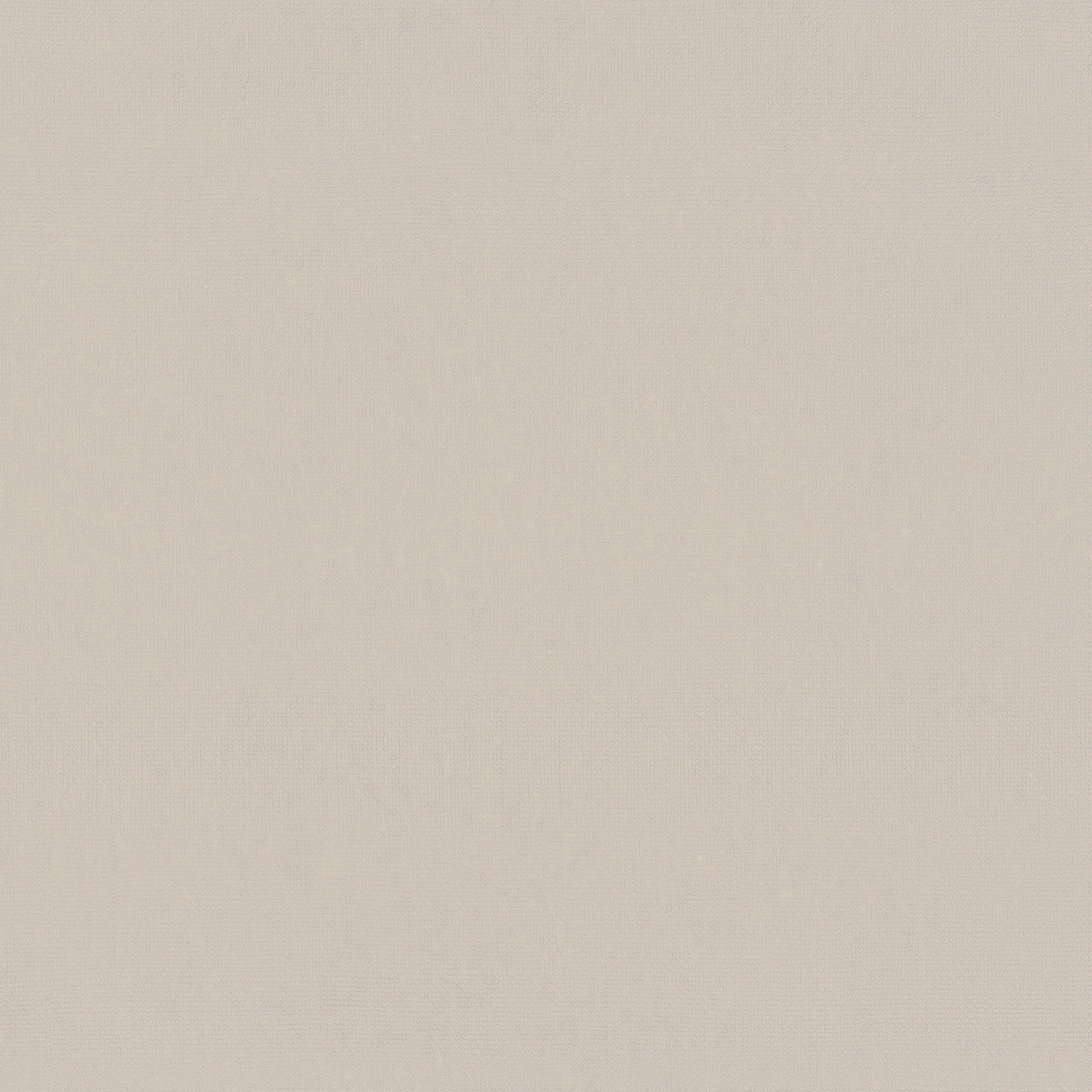 Superfresco Easy Vliestapete "Lynn" uni geprägt Taupe - 10m x 52cm