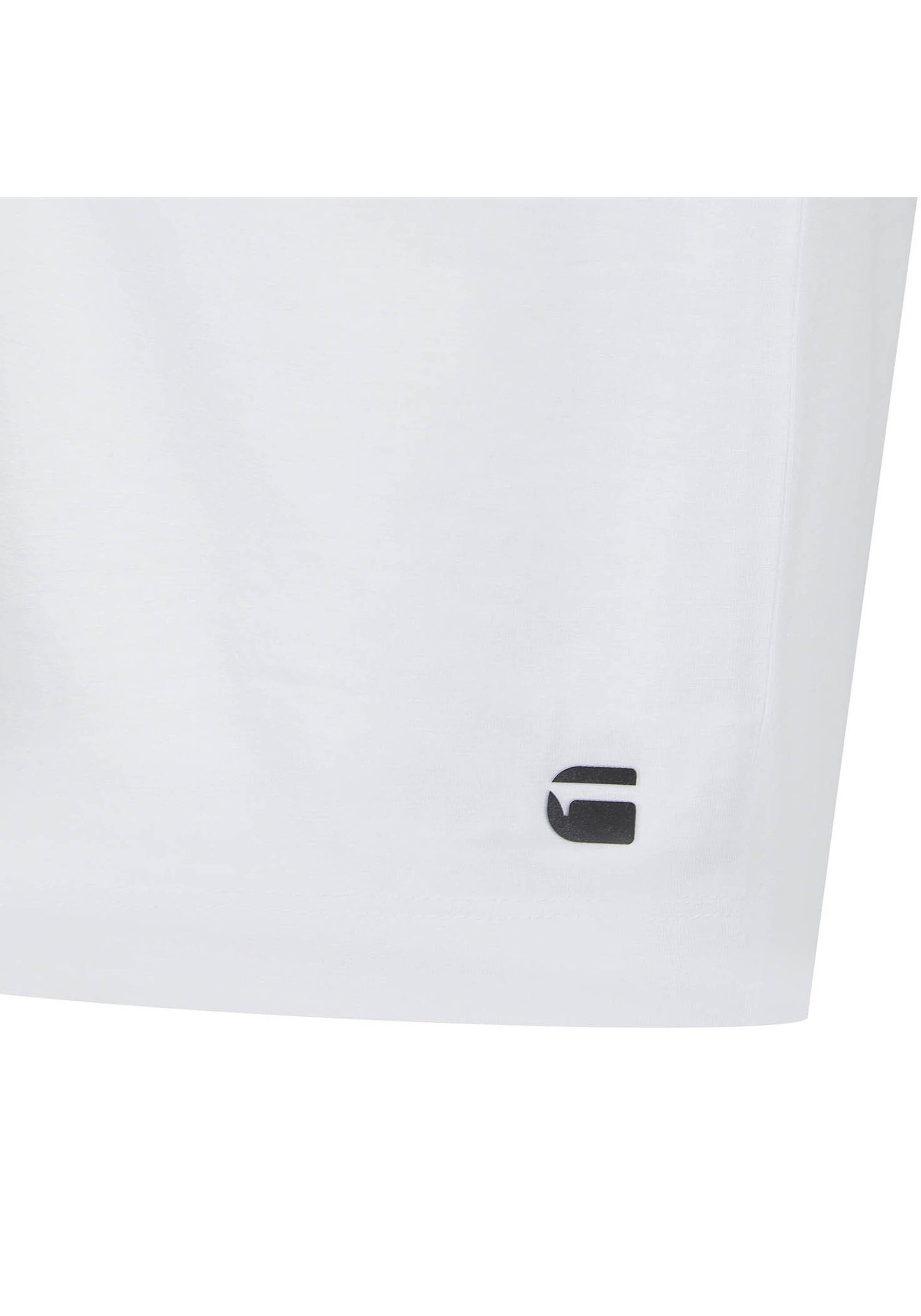 Thumbnail - G-STAR T-Shirt "T-Shirt COVE T-Shirt 3-pack 3er Pack"