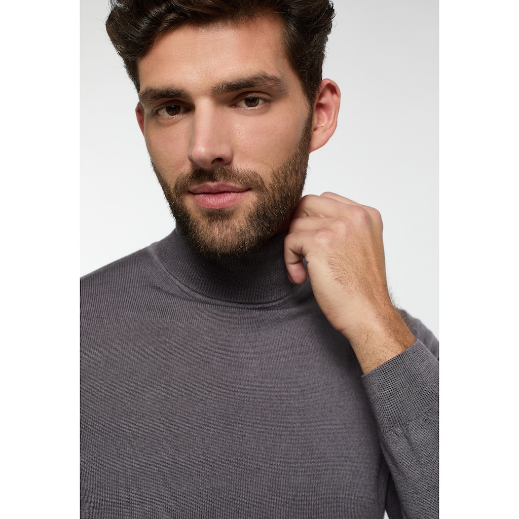 Eterna Strickpullover