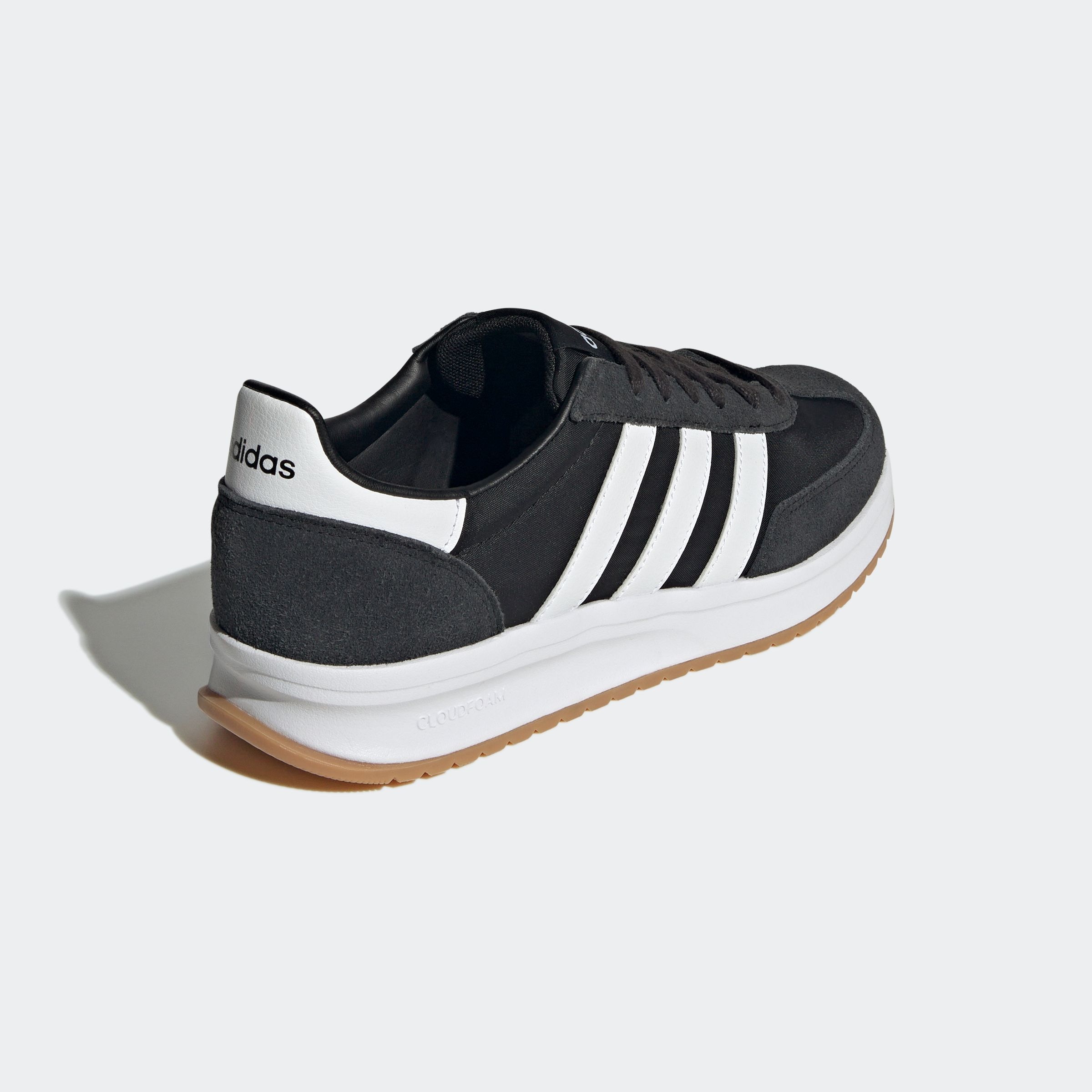adidas Sportswear Sneaker »RUN 70S 2.0«