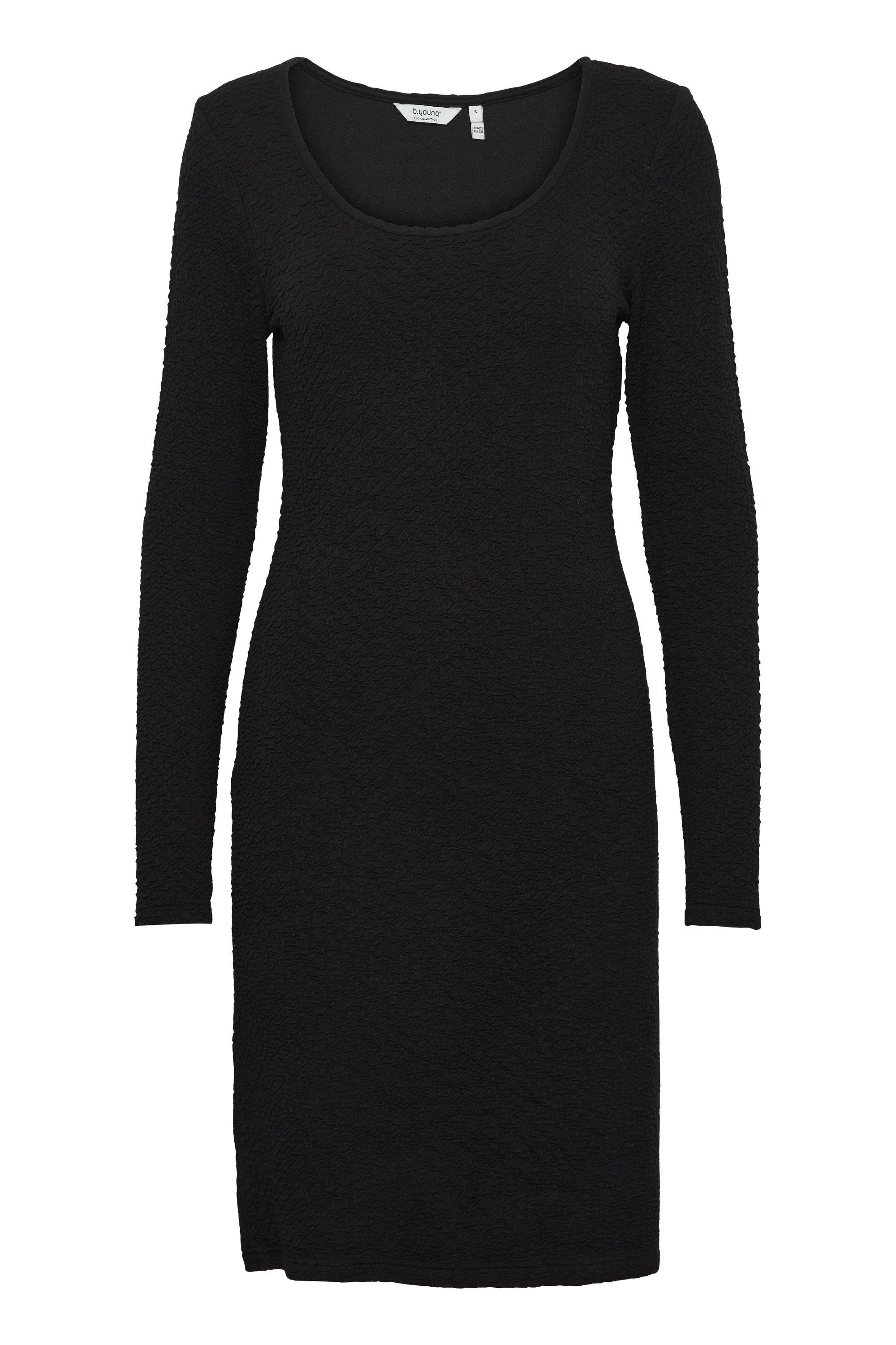 b.young Jerseykleid "Jerseykleid BYPOLI"