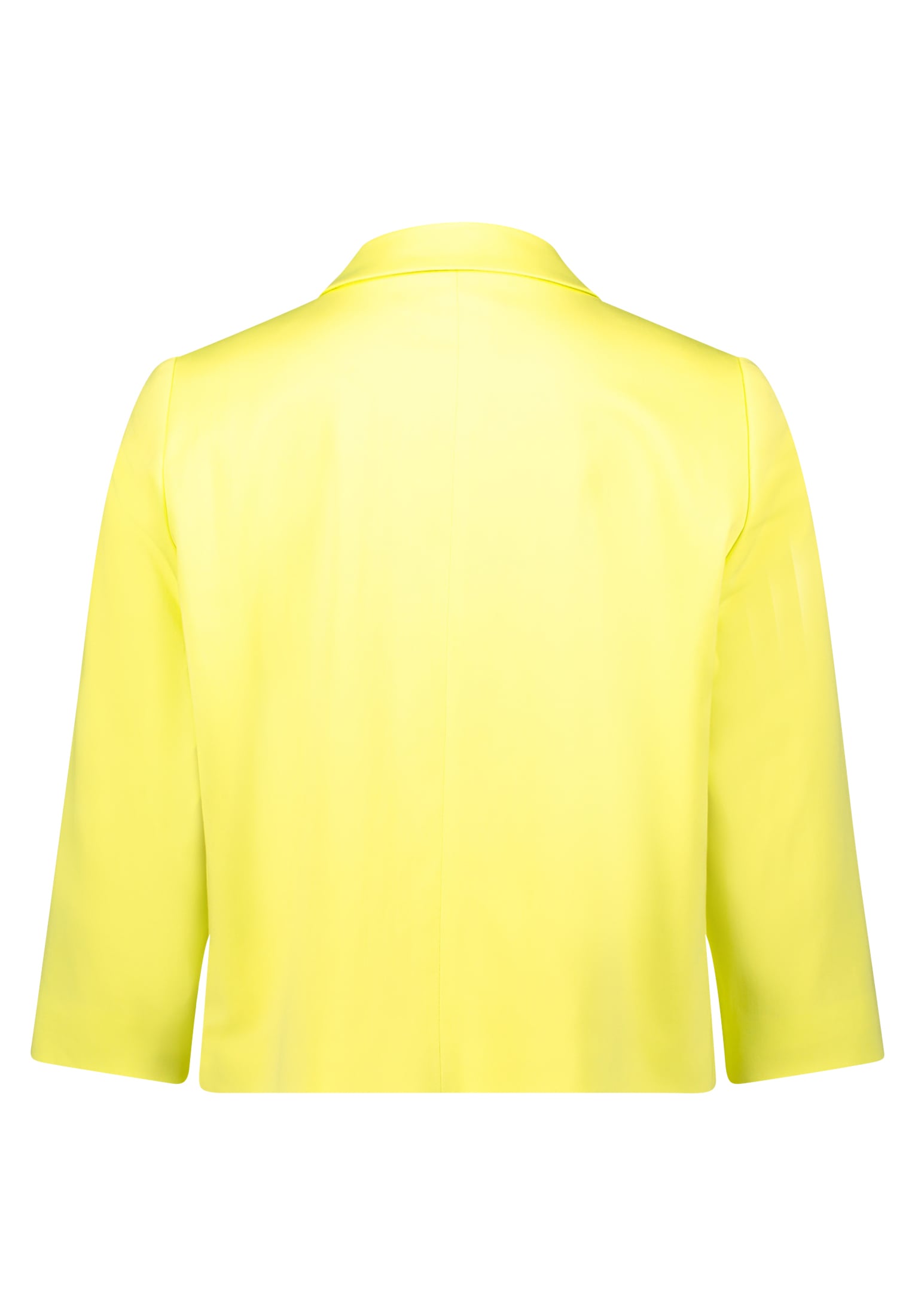 Betty Barclay Kurzblazer »Damen mit 3/4 Arm«