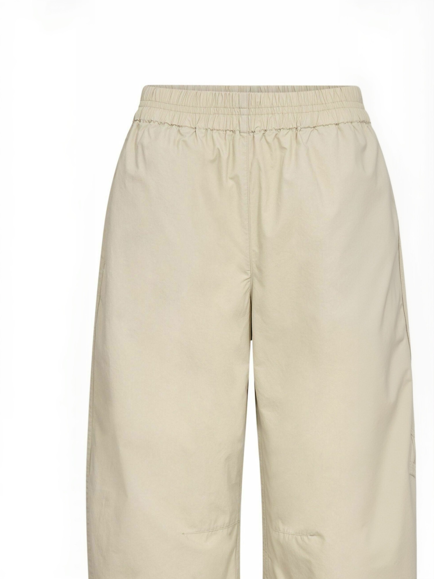 Levete Room Chinos »Levete Room Trouser LR-ROYA«