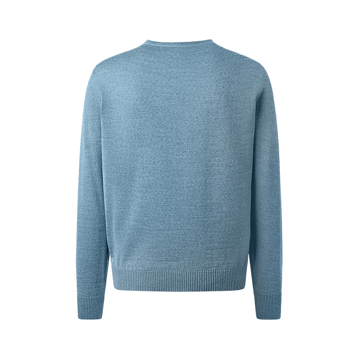 MAERZ Muenchen Strickpullover »Maerz Muenchen 490500 Strickpullover Herren Bekleidung«
