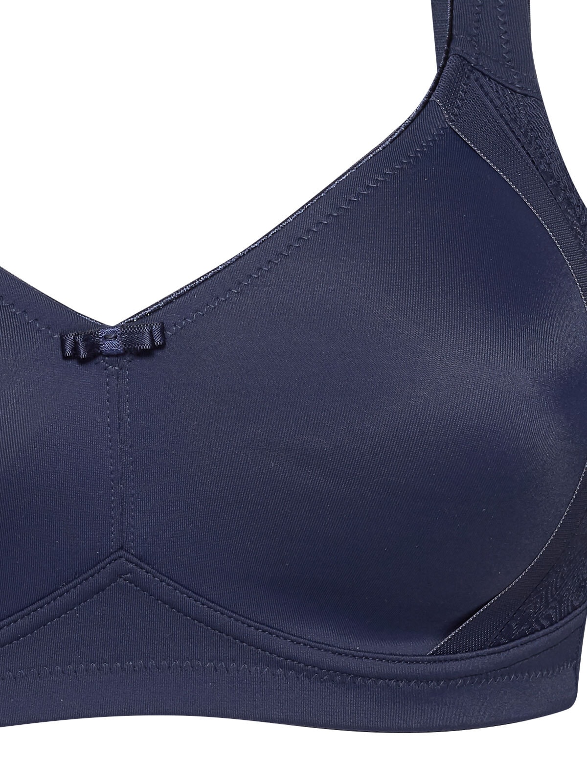 Susa Minimizer-BH »Minimizer BH ohne Bügel Milano«