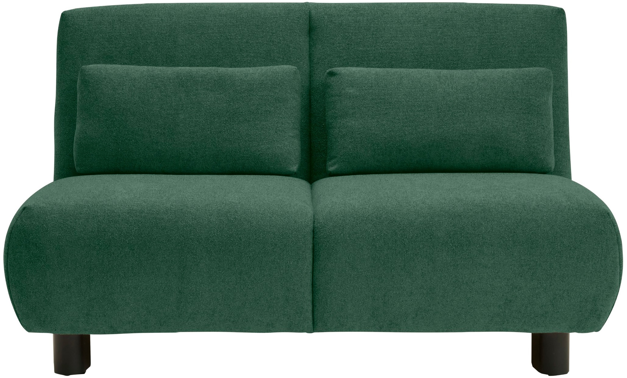 ell + ell Schlafsofa "Minou" günstig online kaufen