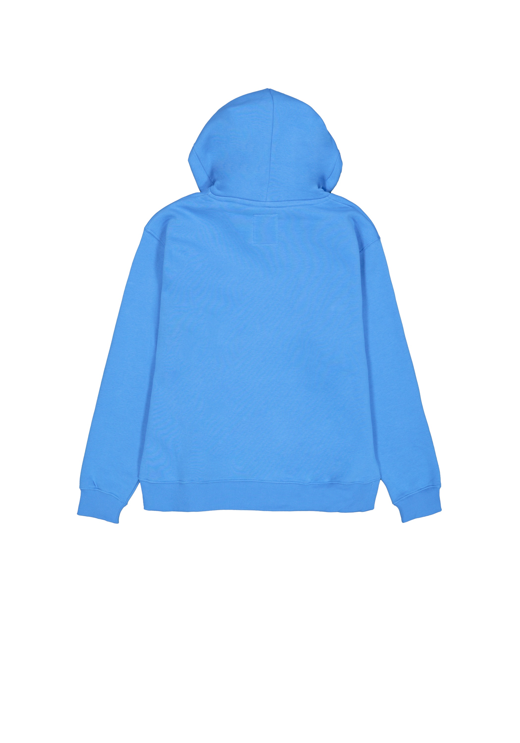 Alpha Industries Hoodie "Alpha Industries Men - Hoodies Basic Hoodie Small günstig online kaufen