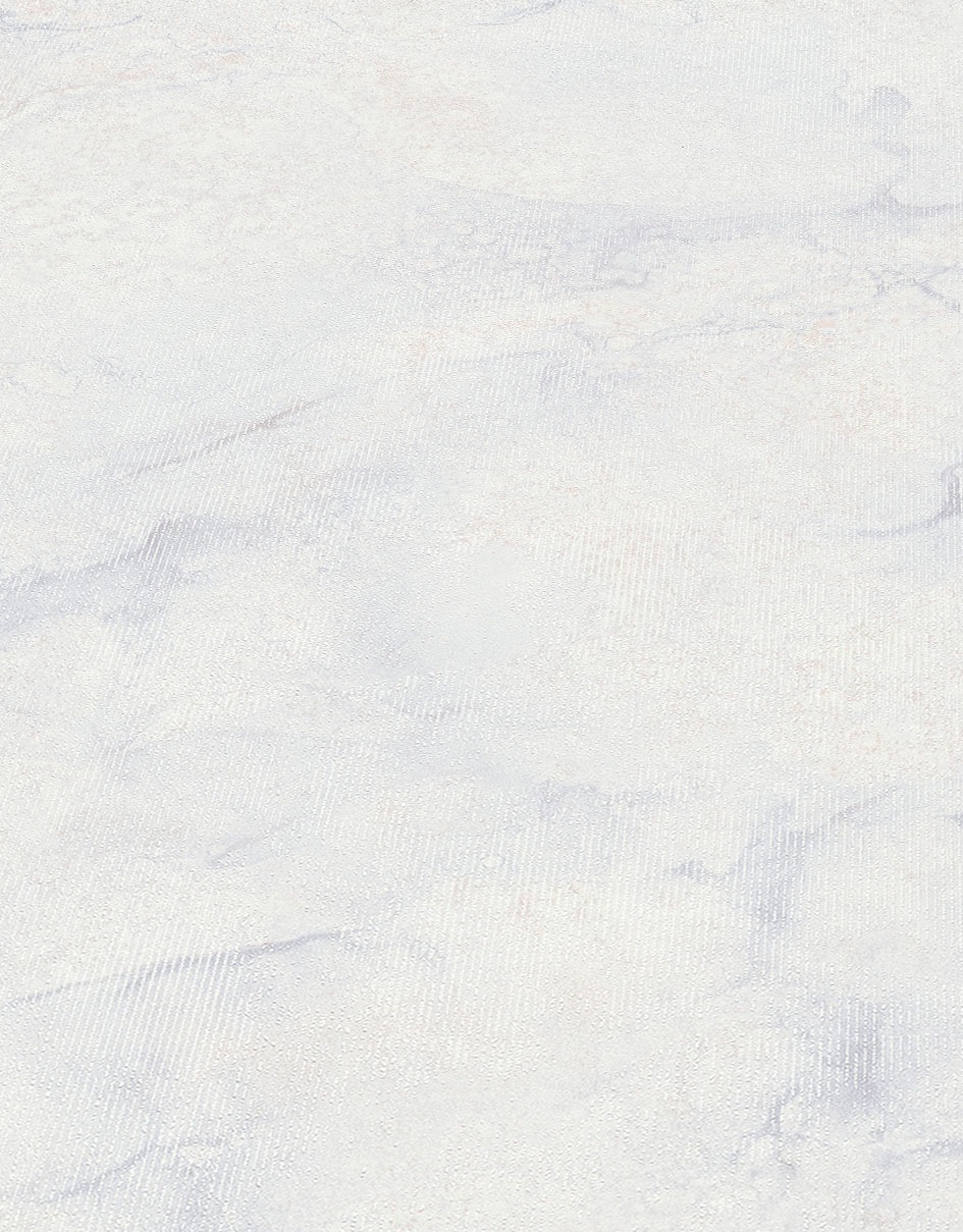 Thumbnail - Erismann Vliestapete "PVC-freie Vliestapete VENORA", Phthalate frei