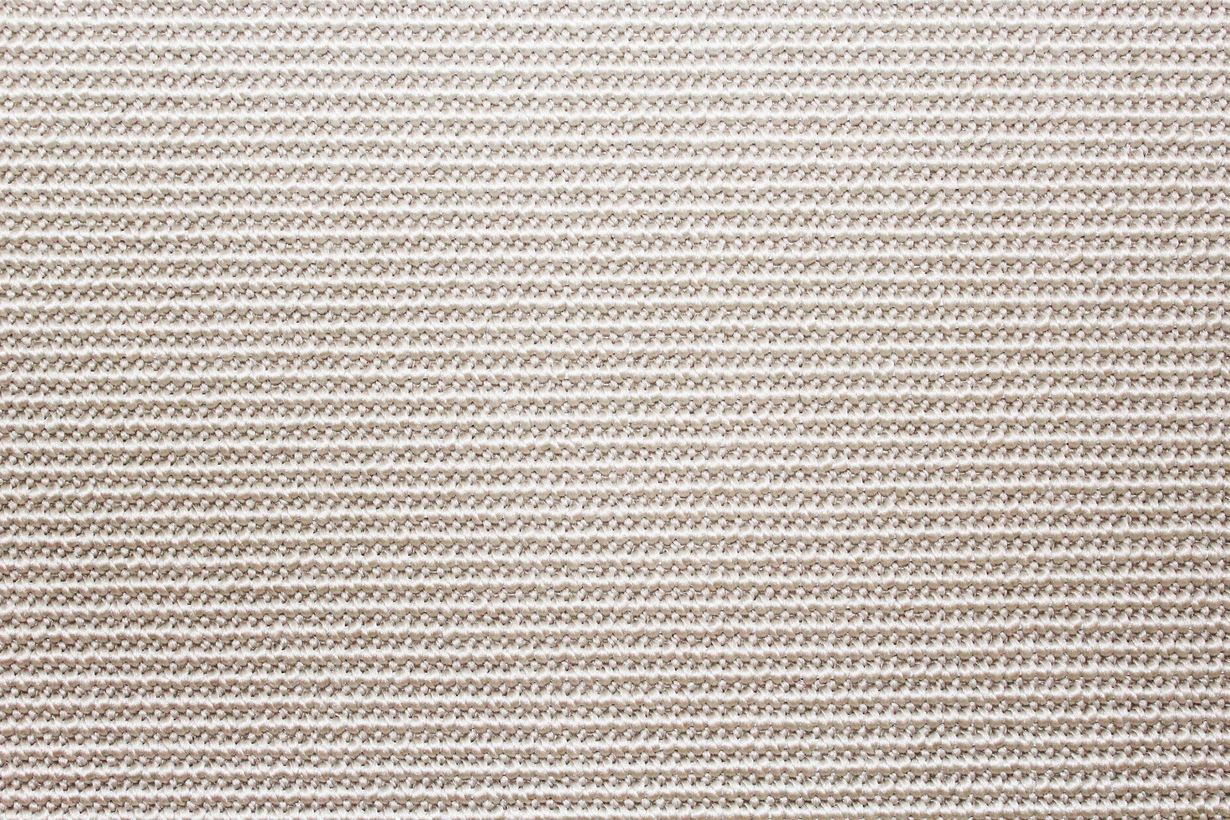 Dekowe Teppich »Naturino und Sisal-Optik, auf Rechnung In- rechteckig, Rips«, BAUR Flachgewebe, Outdoor Bordüre, geeignet | mit