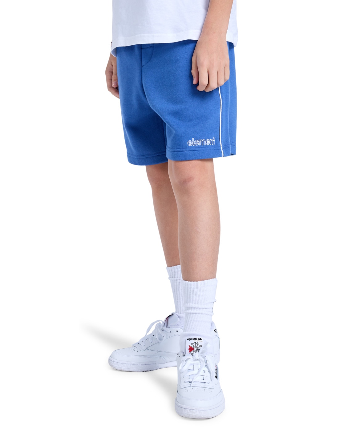 Element Shorts »Cornell 90s 15.7"«