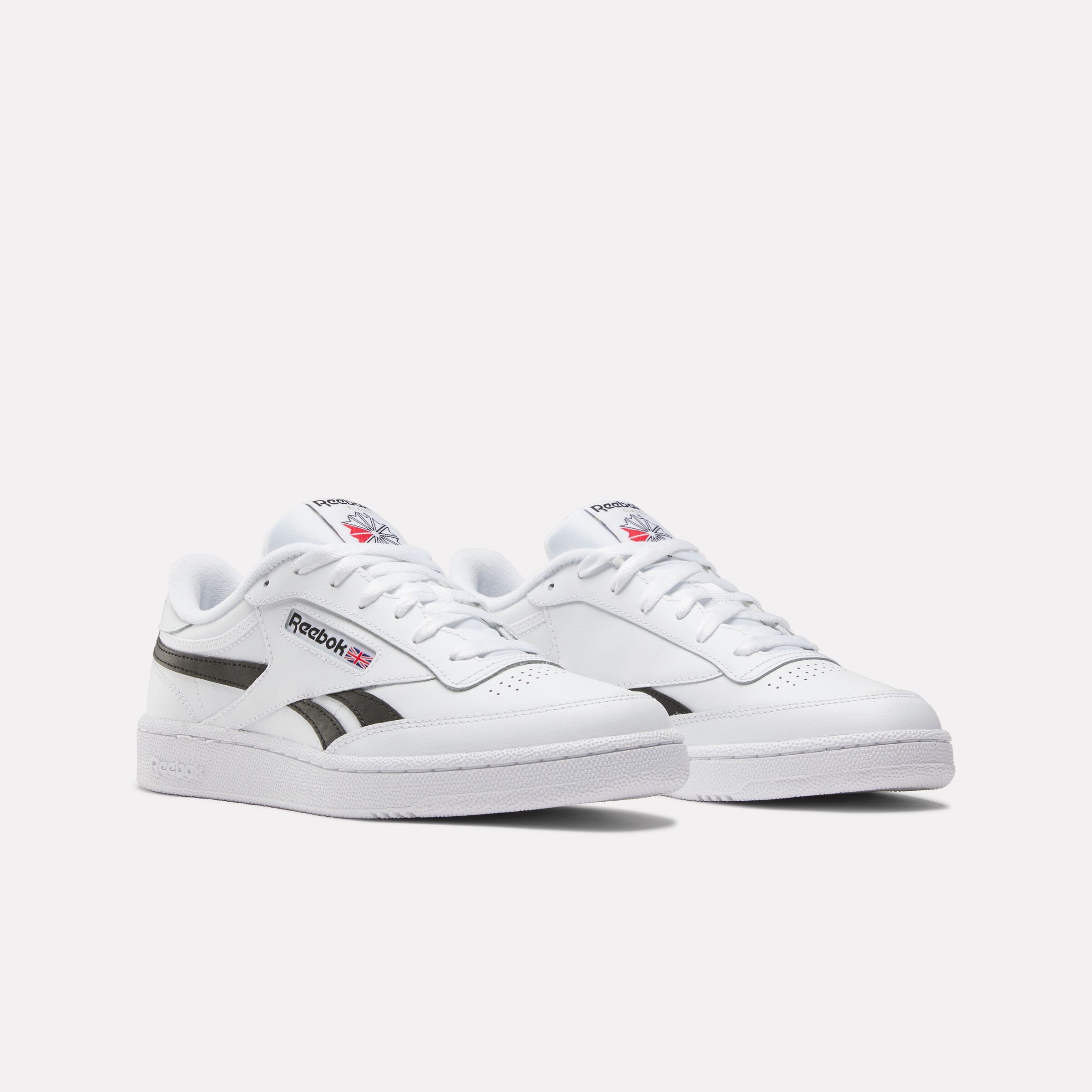 Reebok Classic Sneaker "Club C Revenge" günstig online kaufen