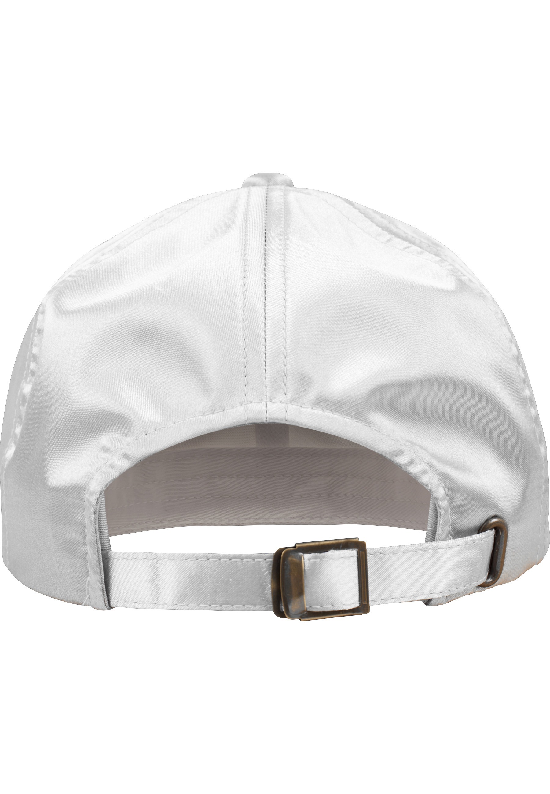 Flexfit Flex Cap »Flexfit Unisex Low Profile Satin Cap«