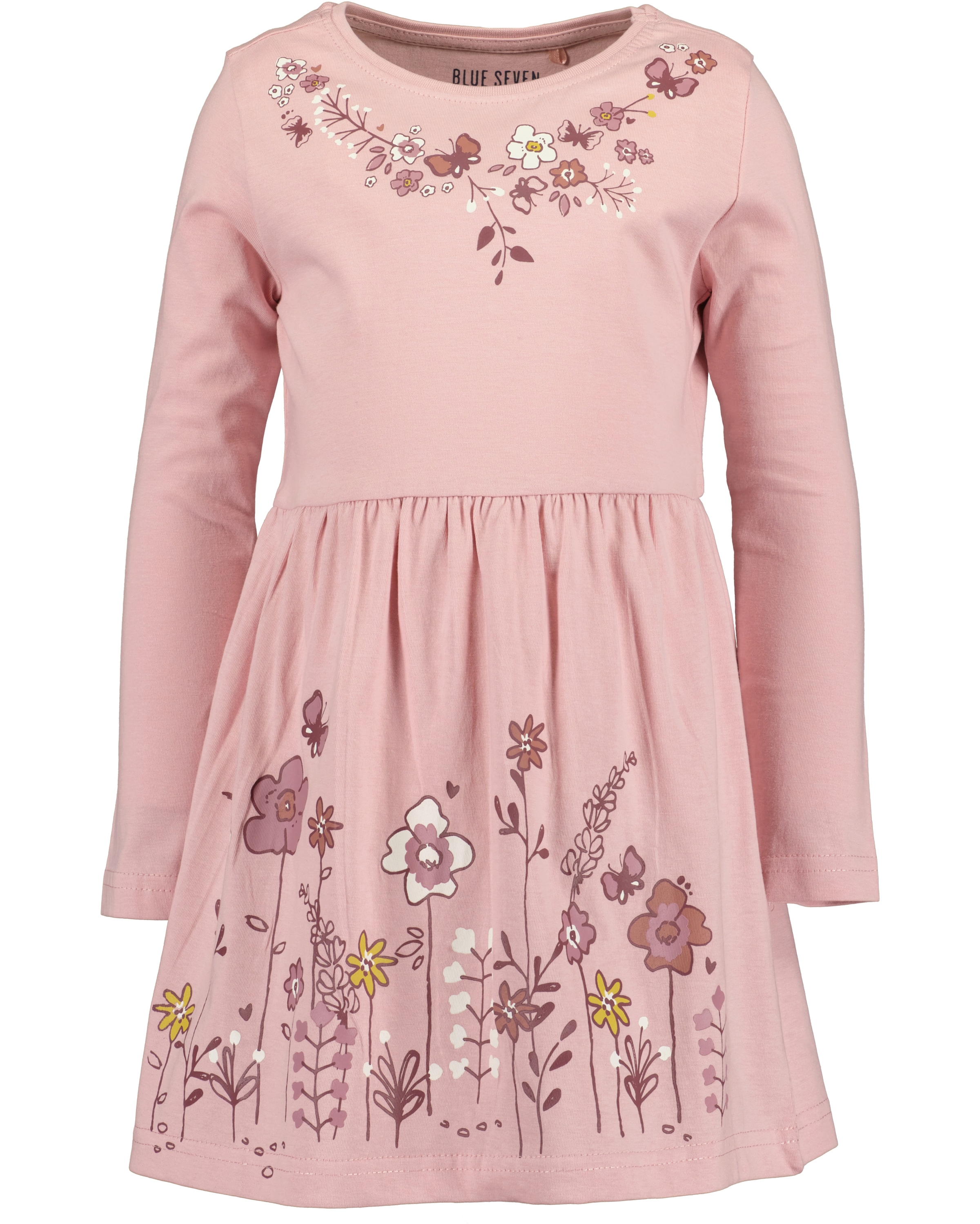 Blue Seven "Kleid"