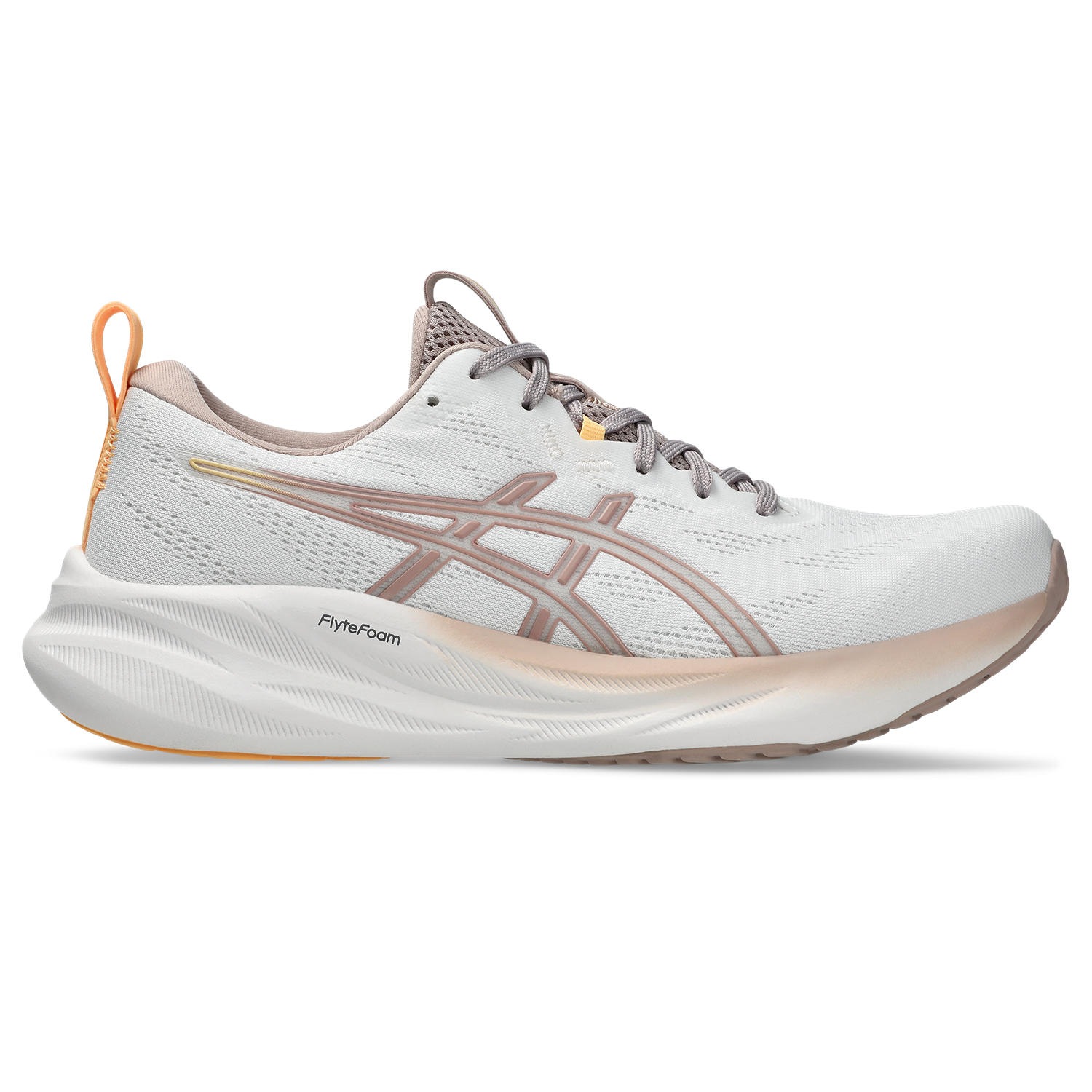 Asics Laufschuh »GEL-PULSE 16«
